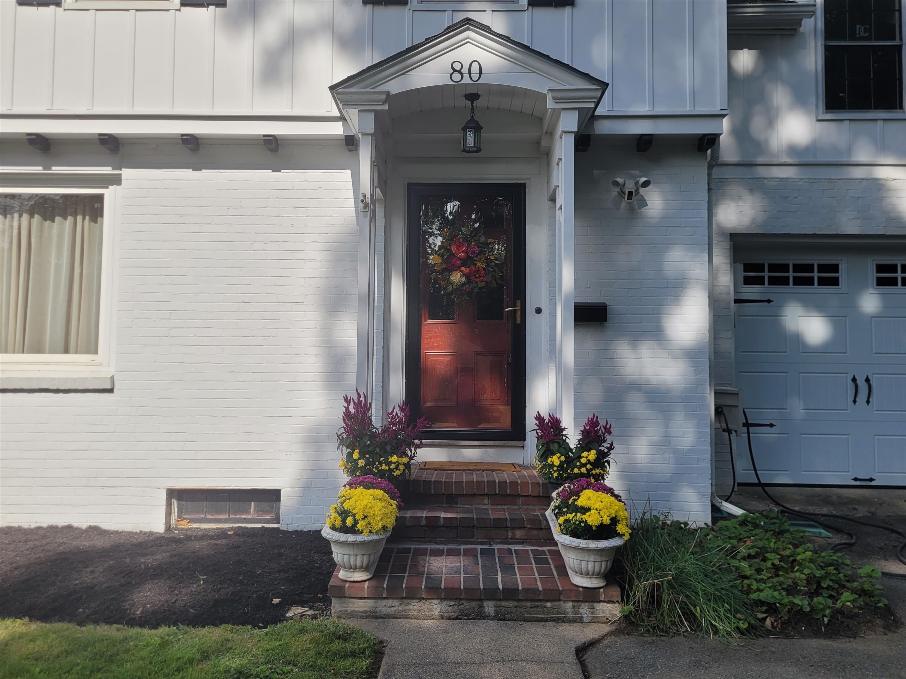 80 Underclyffe Road Property Photo 3