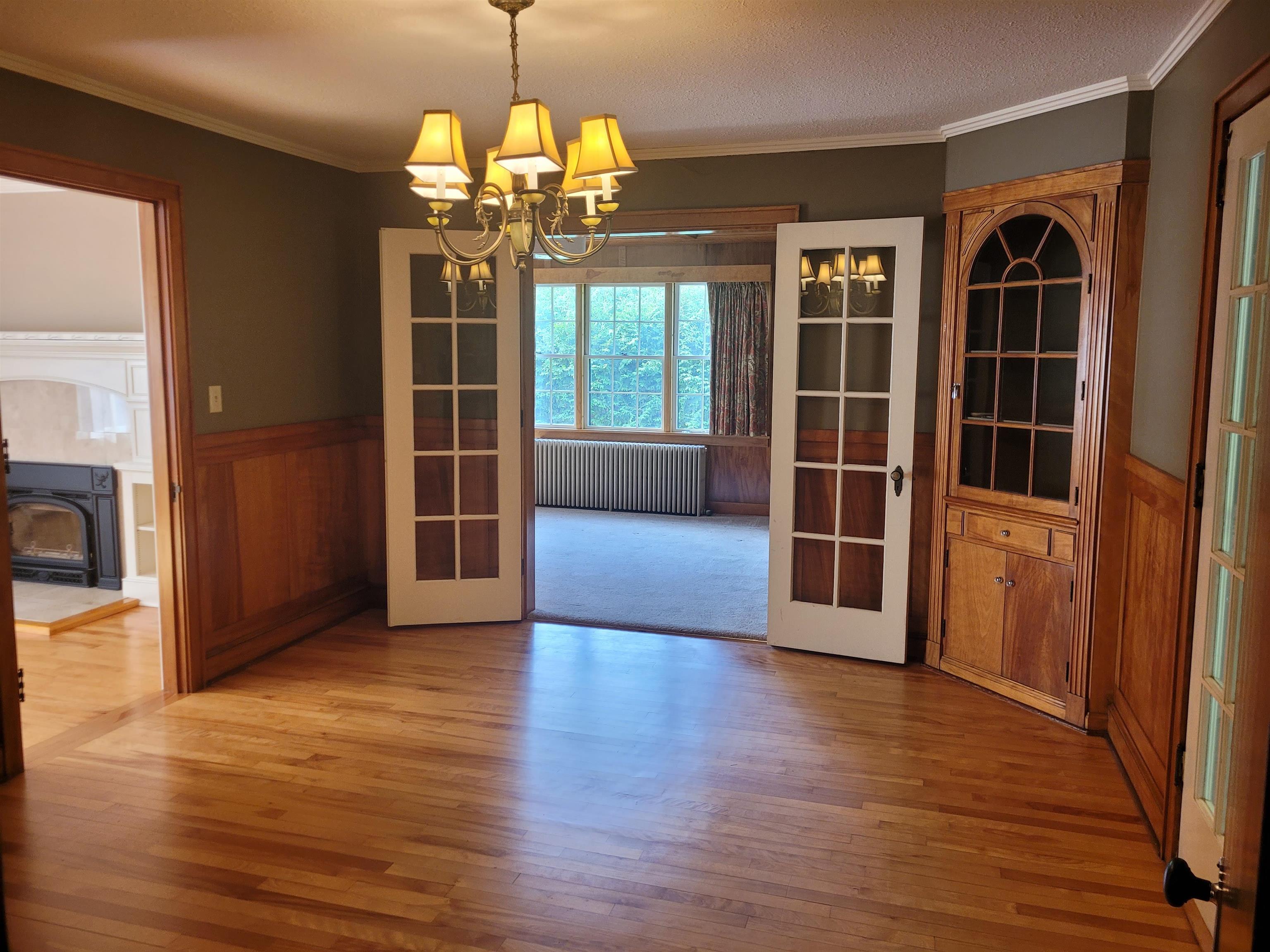 80 Underclyffe Road Property Photo 8