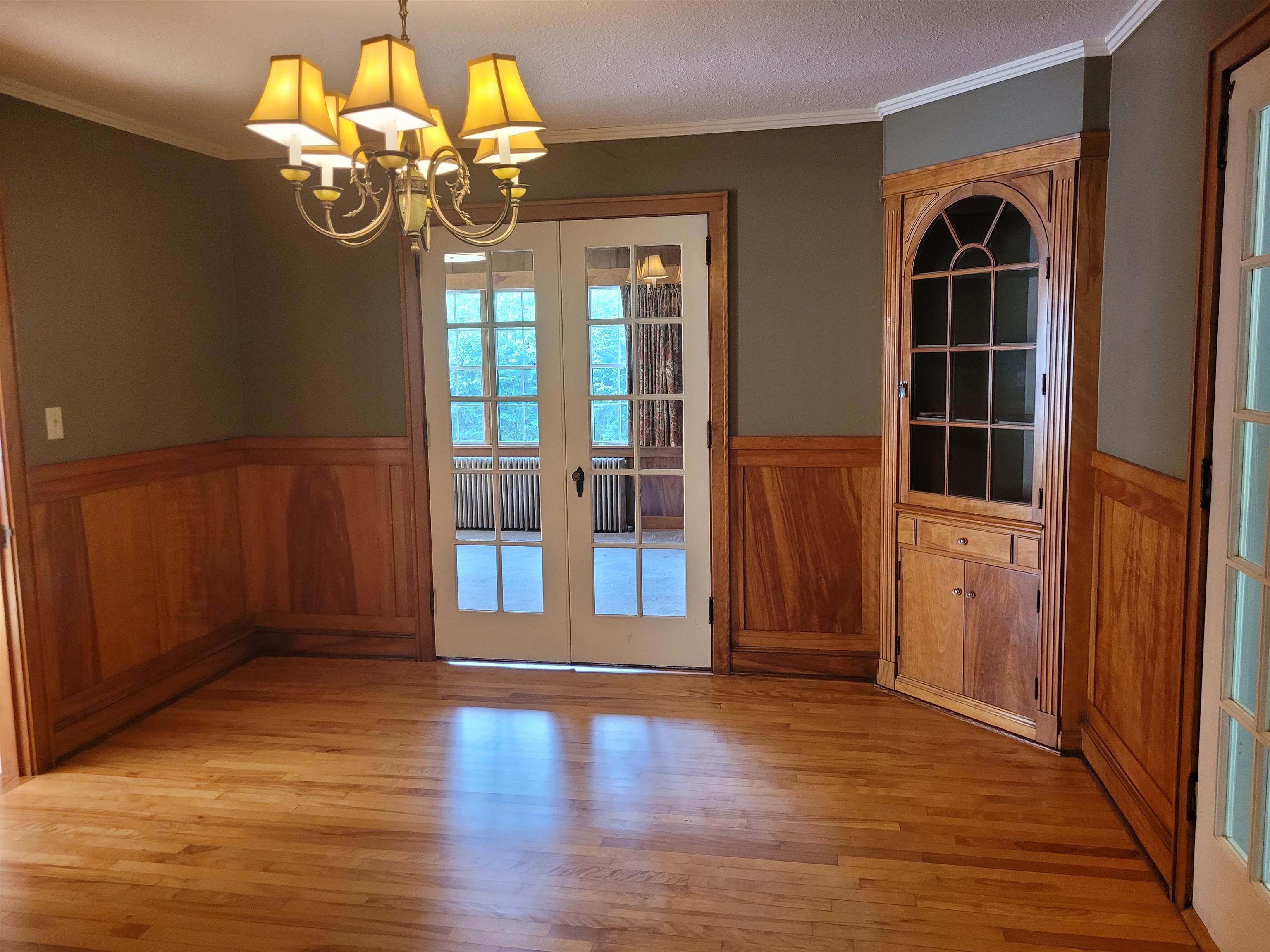80 Underclyffe Road Property Photo 9