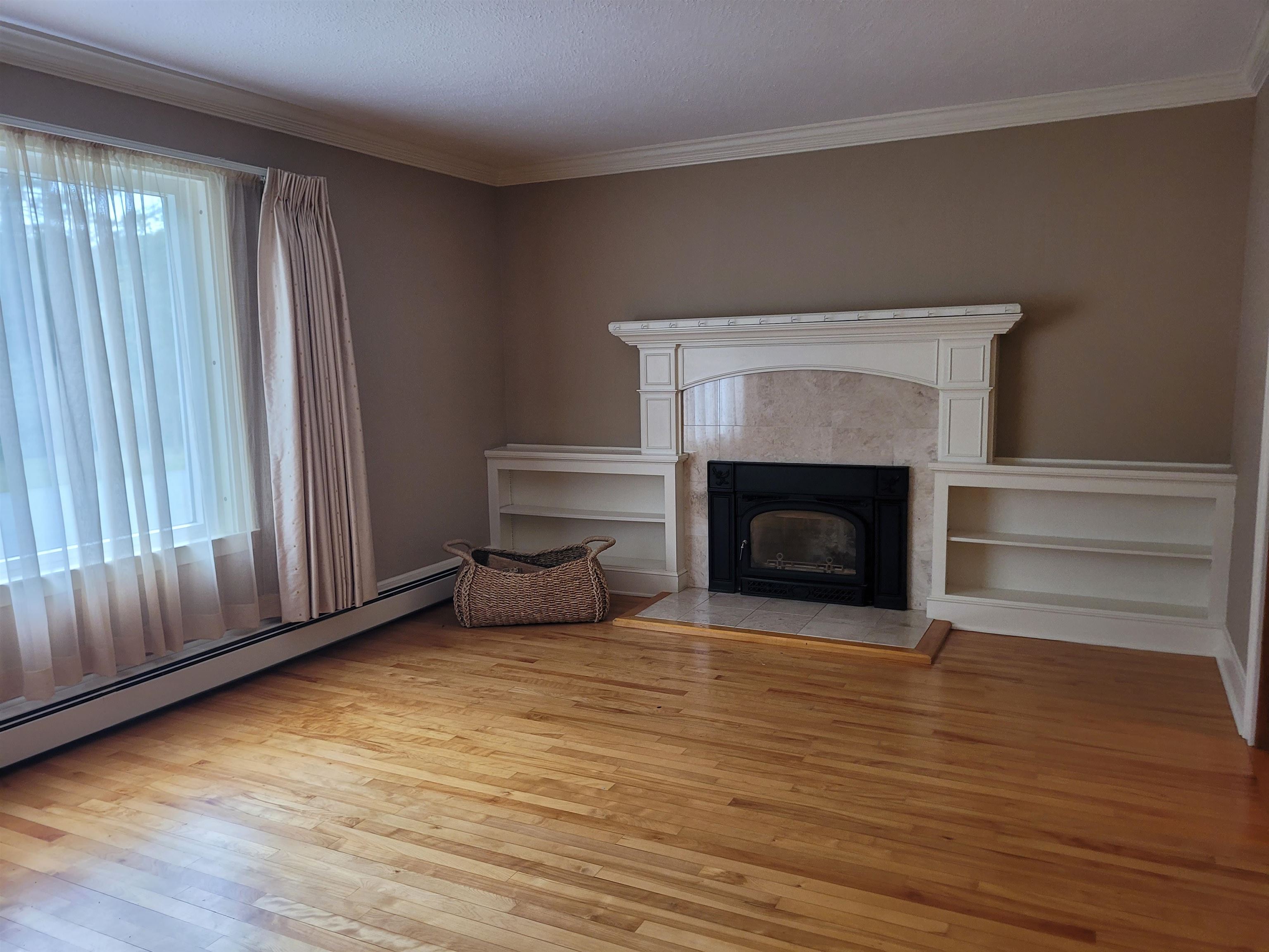 80 Underclyffe Road Property Photo 10