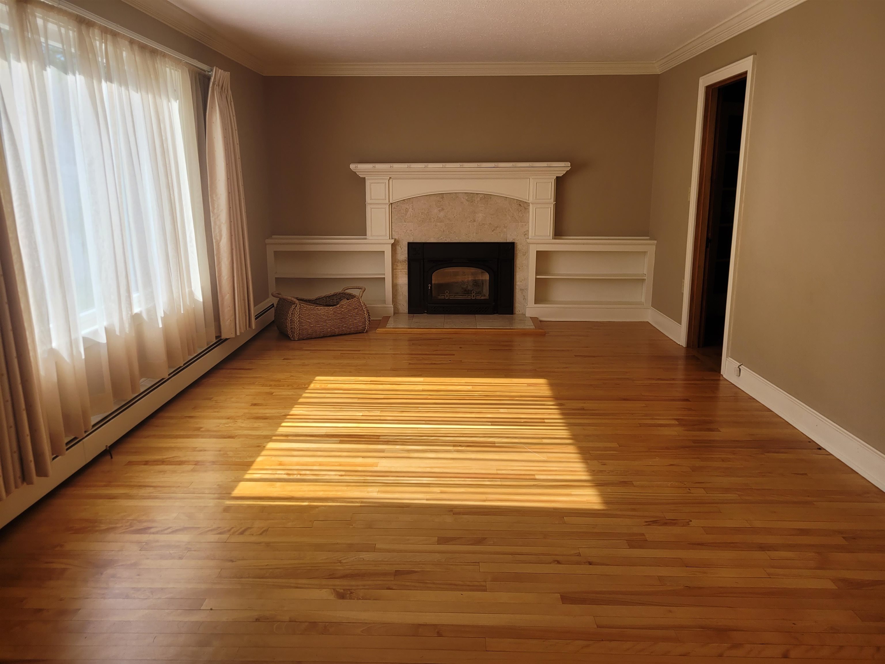 80 Underclyffe Road Property Photo 11