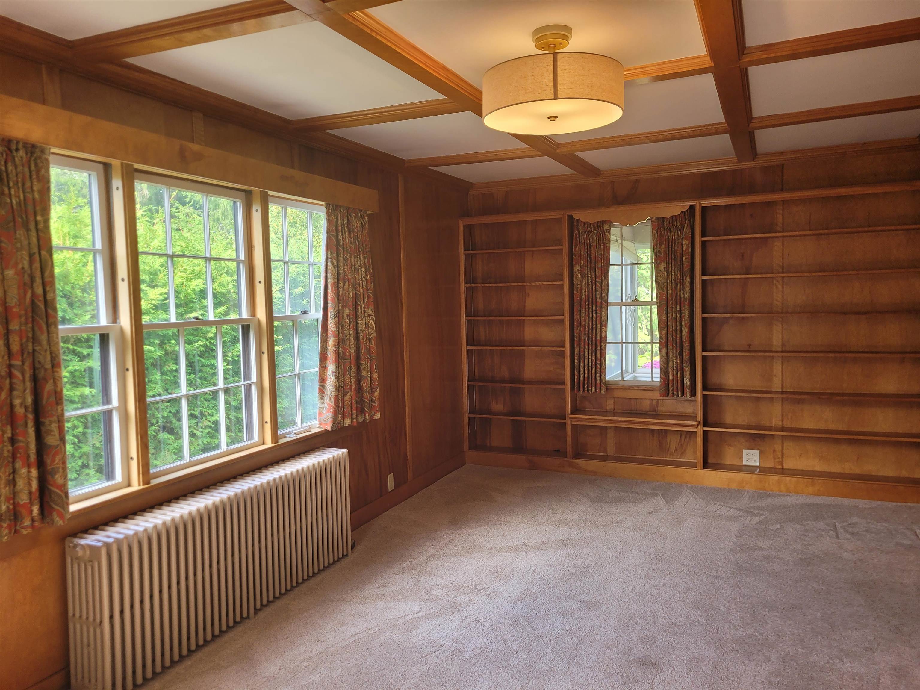 80 Underclyffe Road Property Photo 12