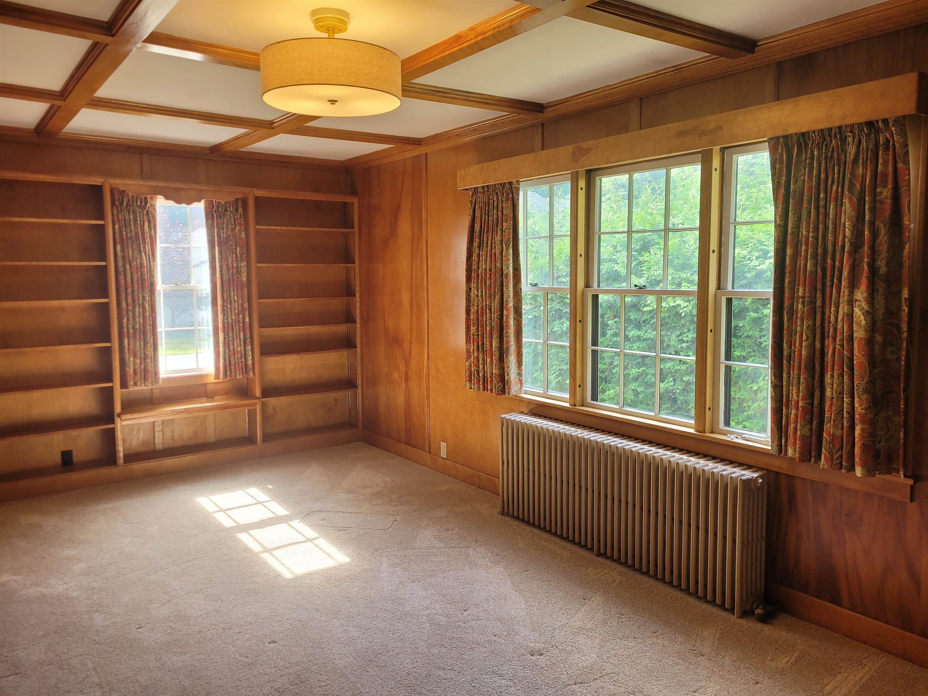 80 Underclyffe Road Property Photo 13