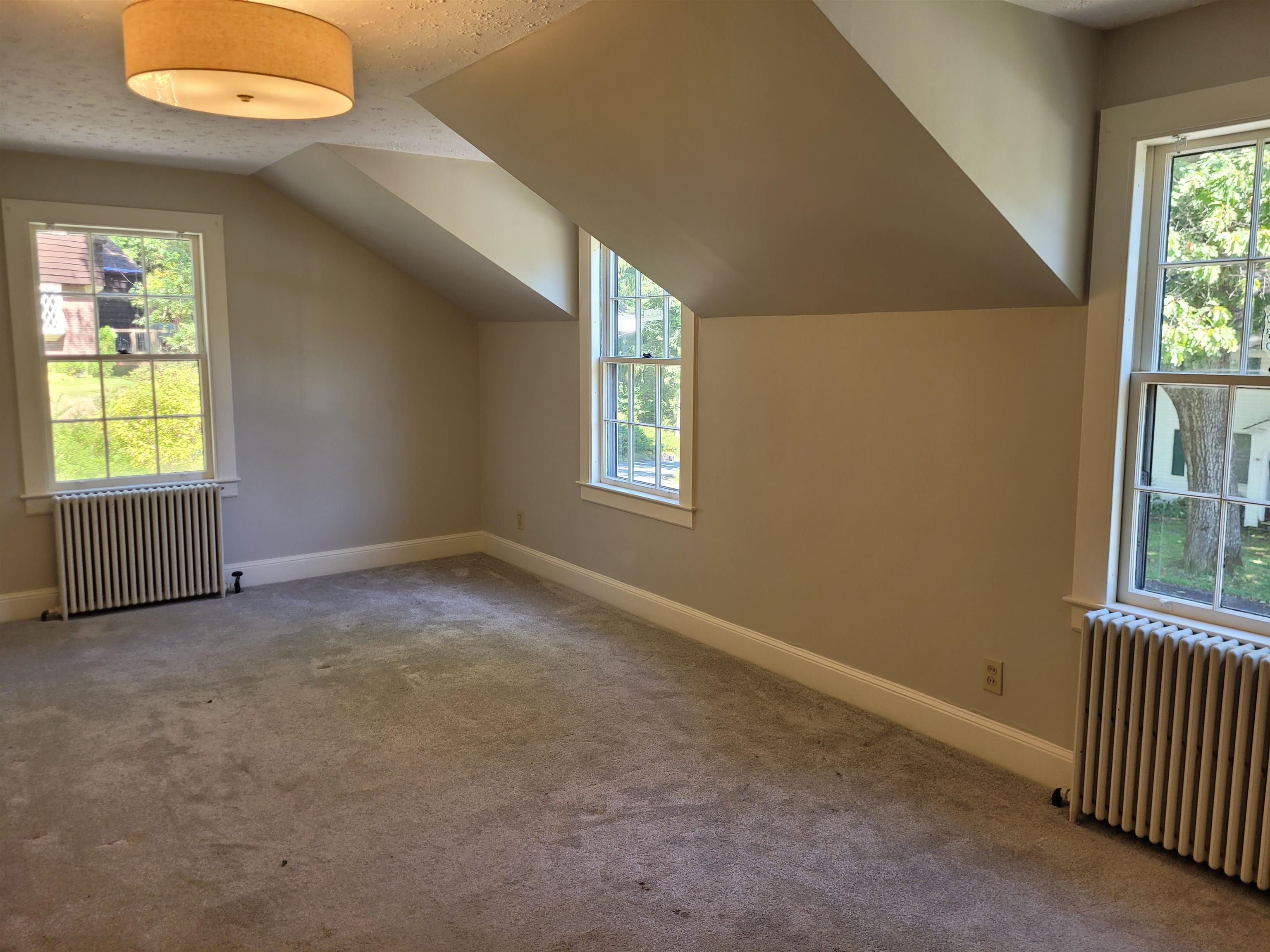 80 Underclyffe Road Property Photo 14