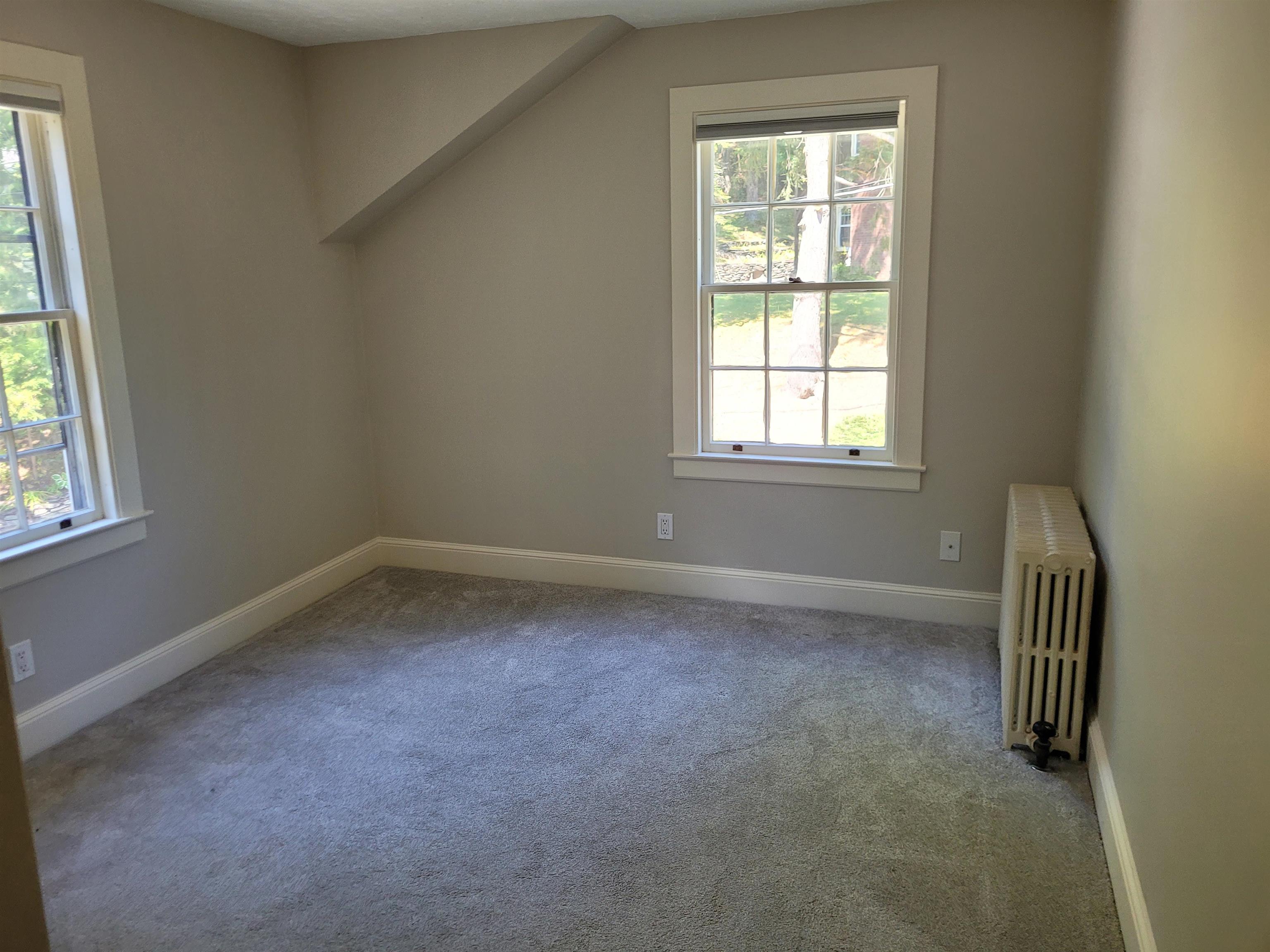 80 Underclyffe Road Property Photo 15