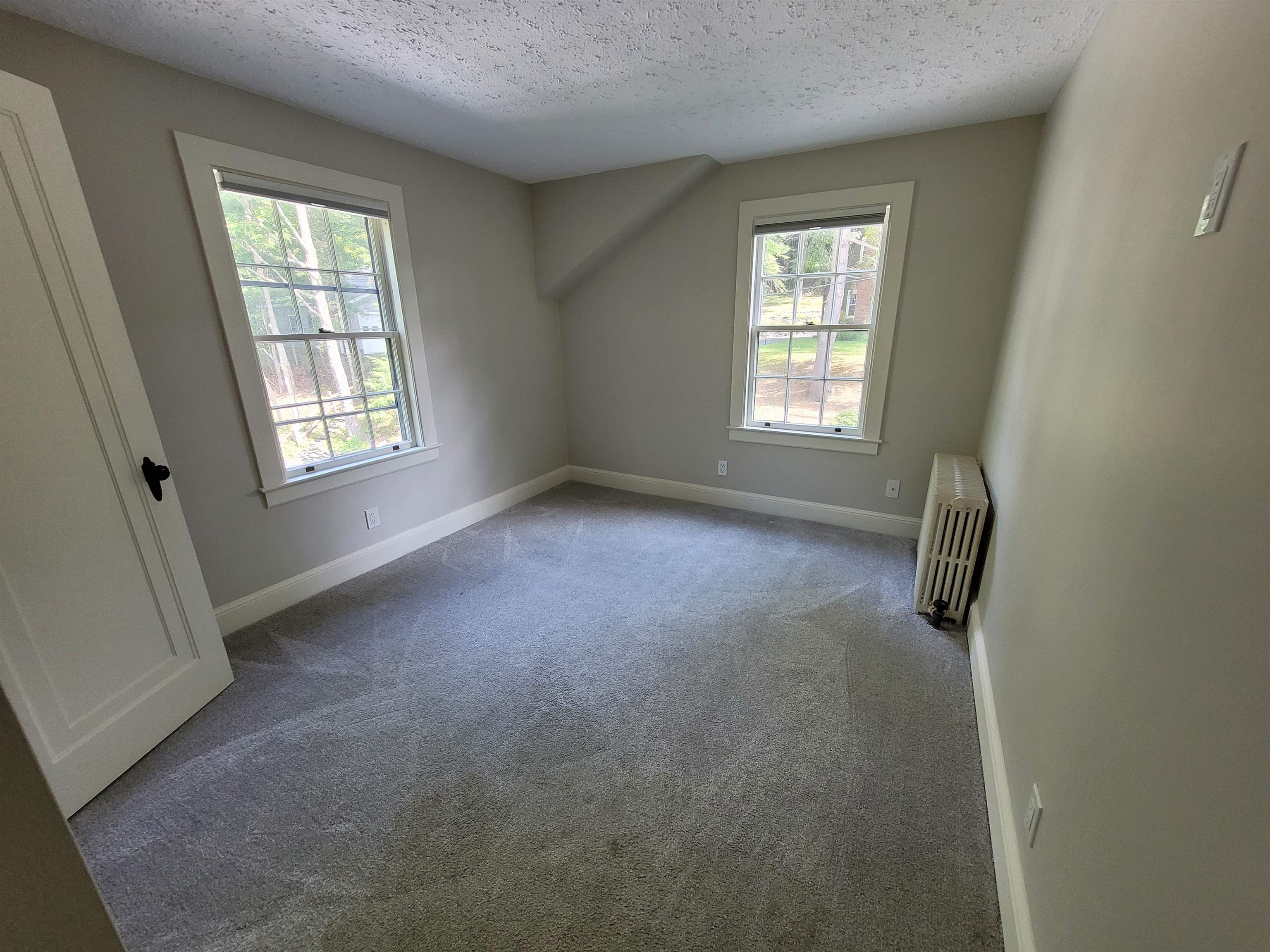 80 Underclyffe Road Property Photo 16
