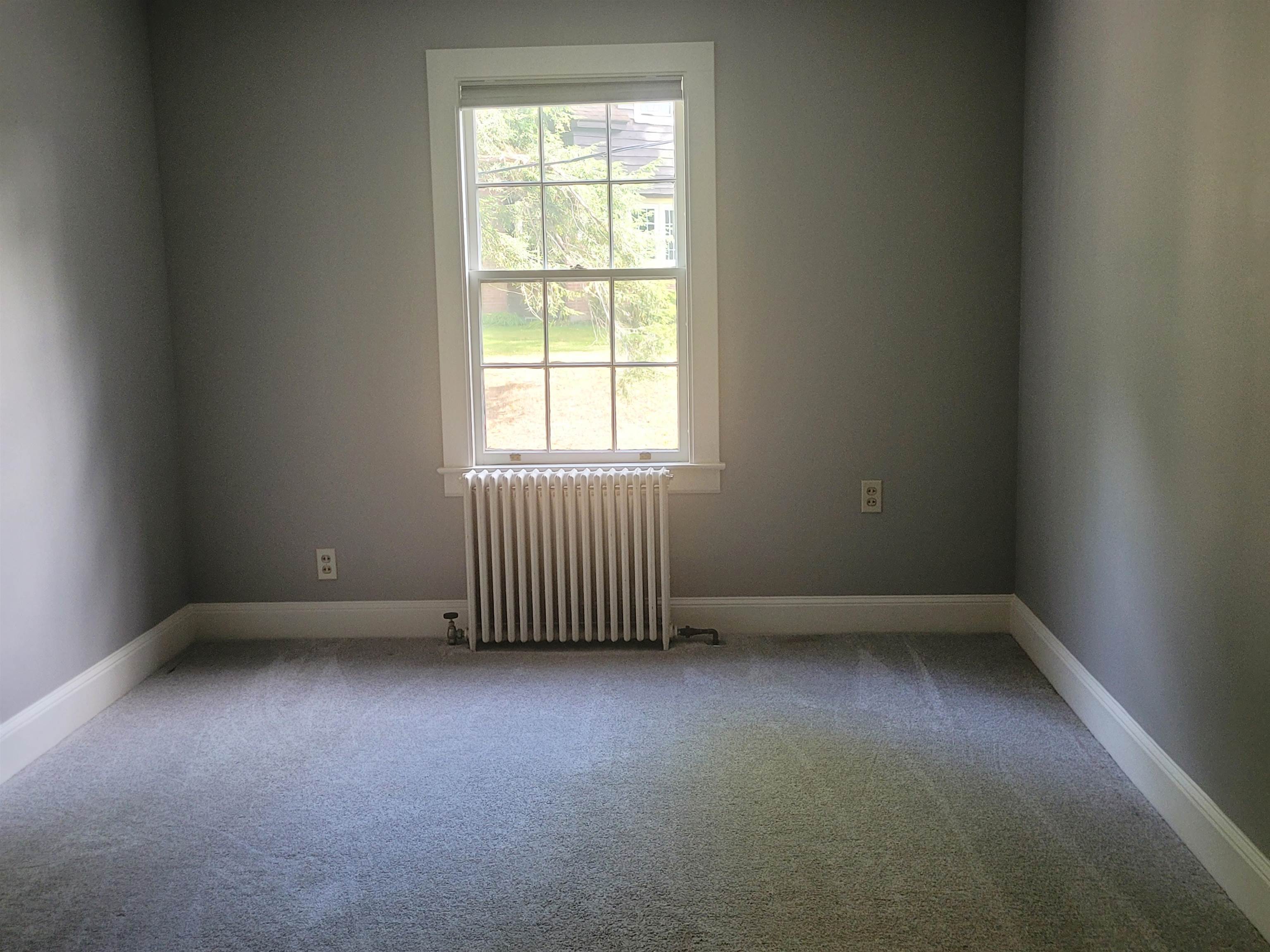80 Underclyffe Road Property Photo 17