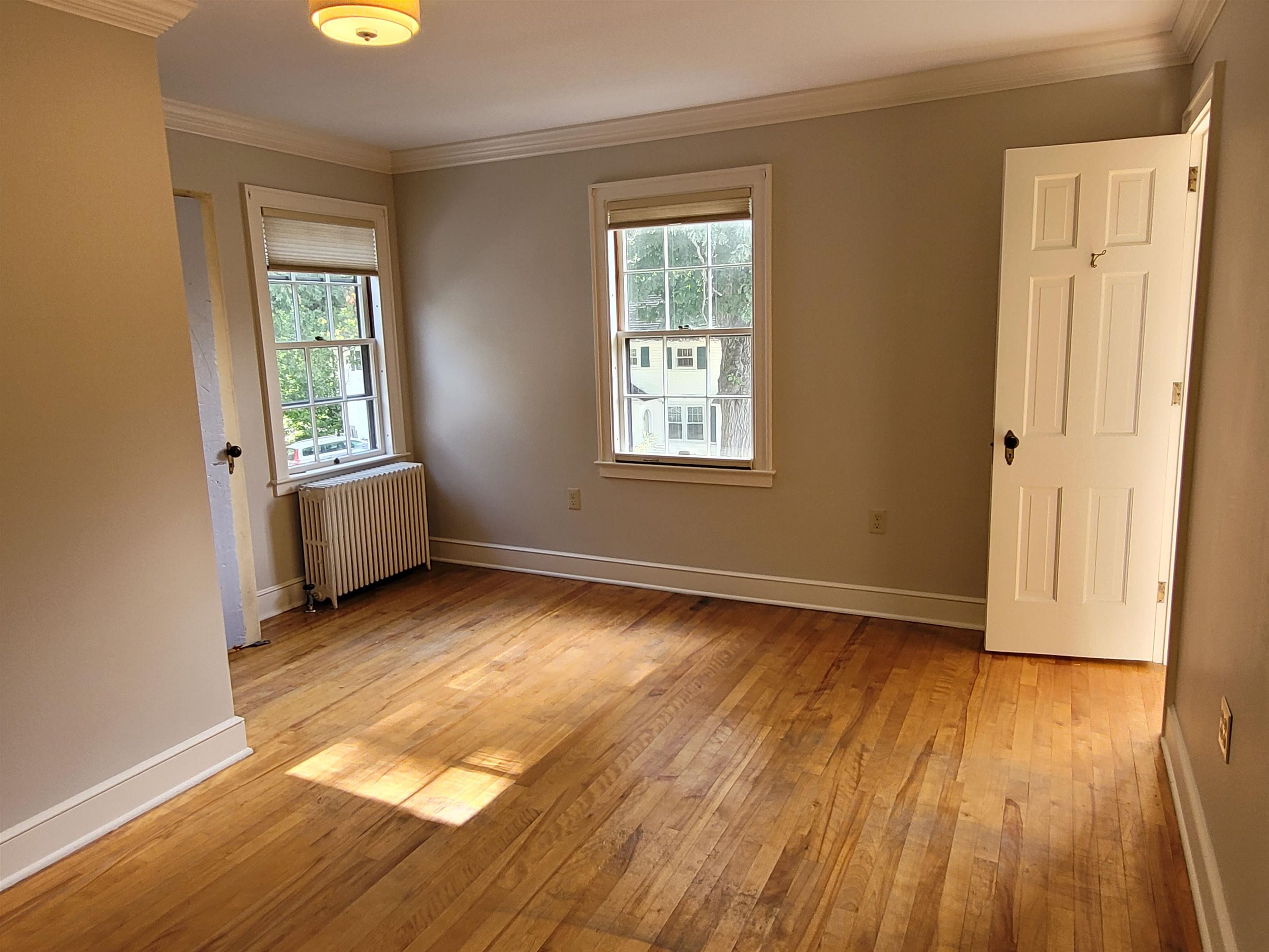 80 Underclyffe Road Property Photo 18