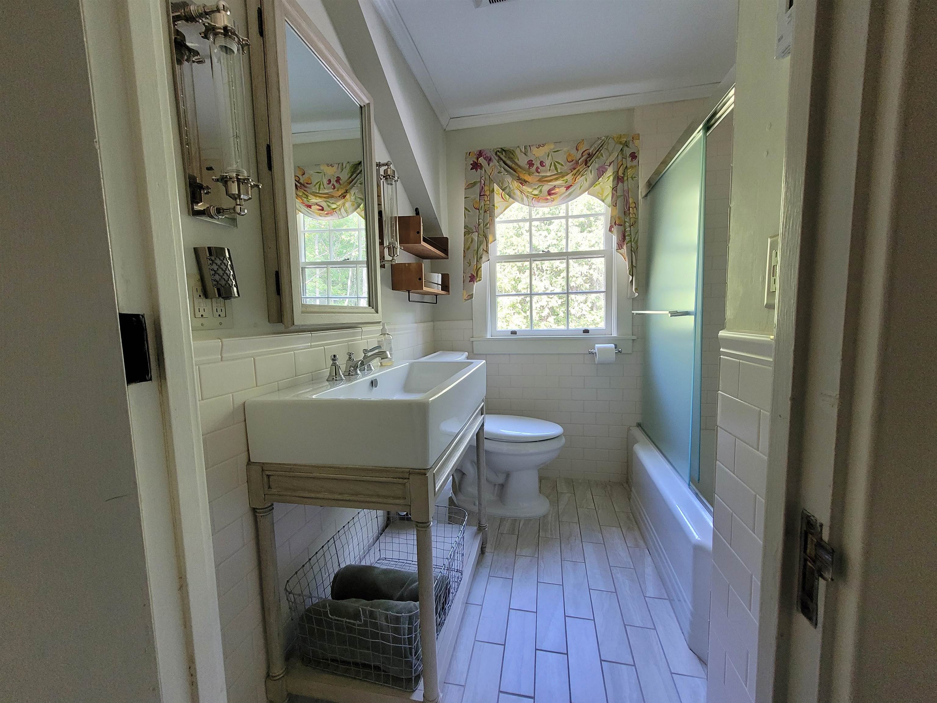 80 Underclyffe Road Property Photo 19