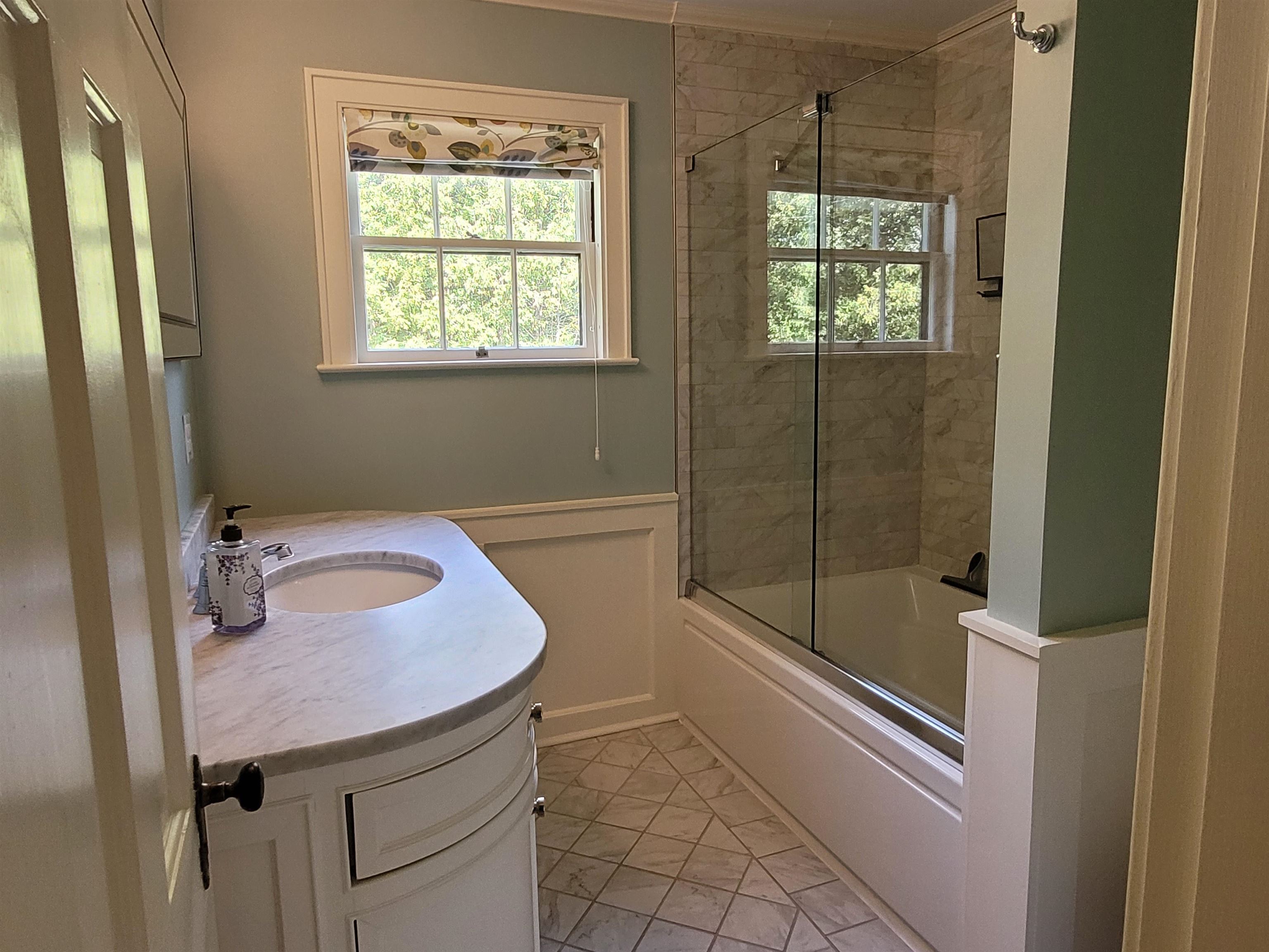 80 Underclyffe Road Property Photo 20