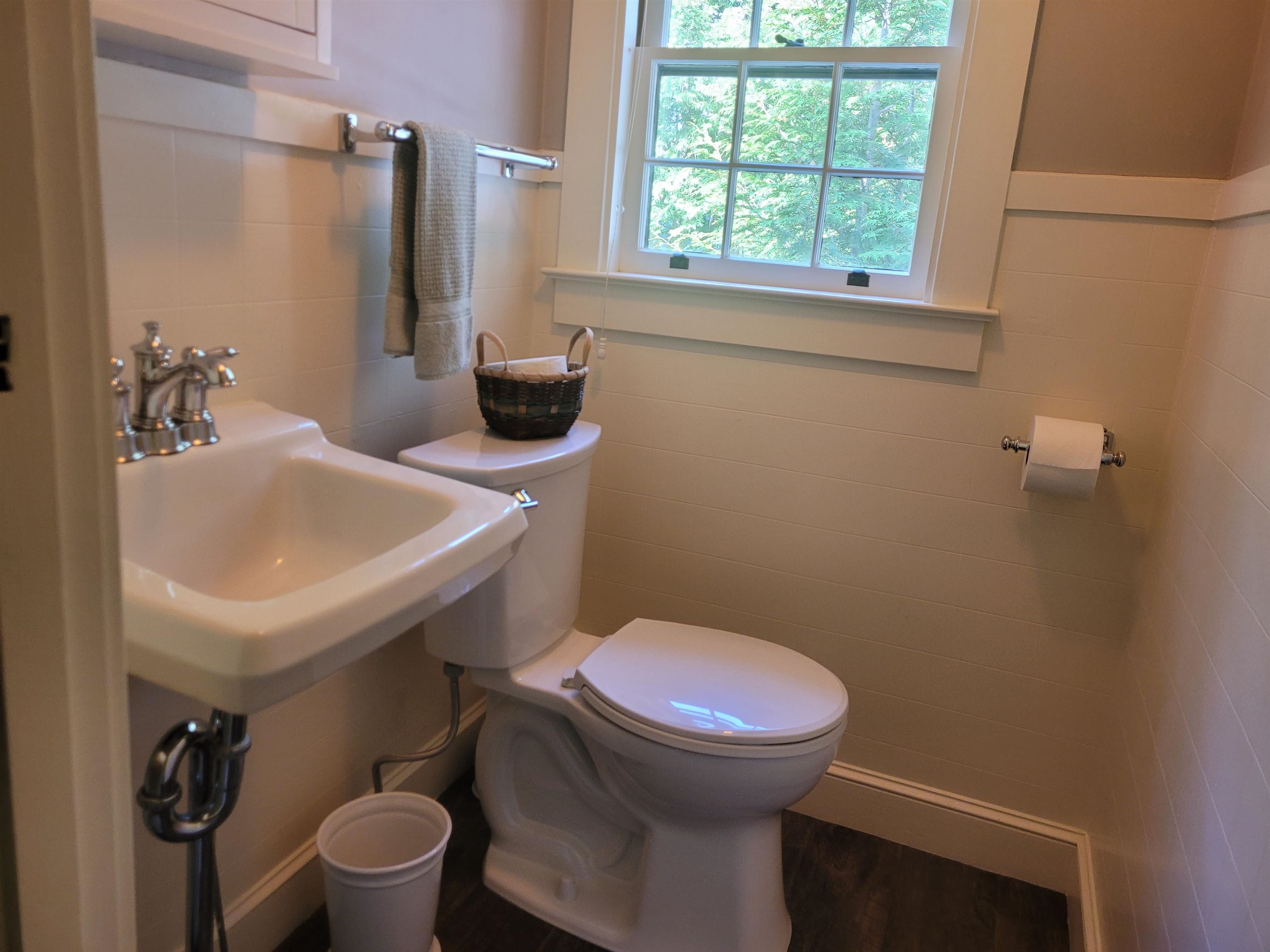 80 Underclyffe Road Property Photo 21
