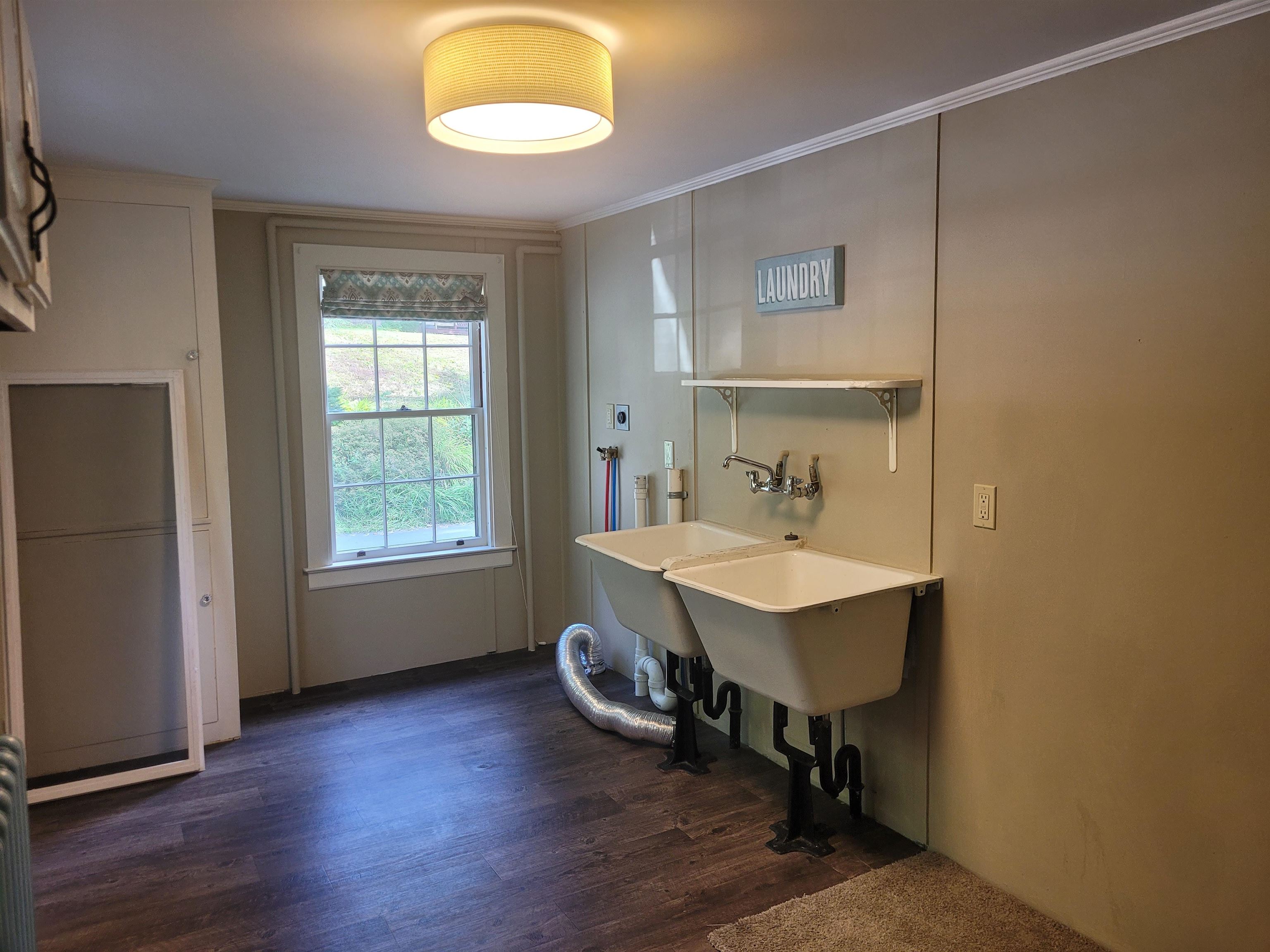 80 Underclyffe Road Property Photo 22