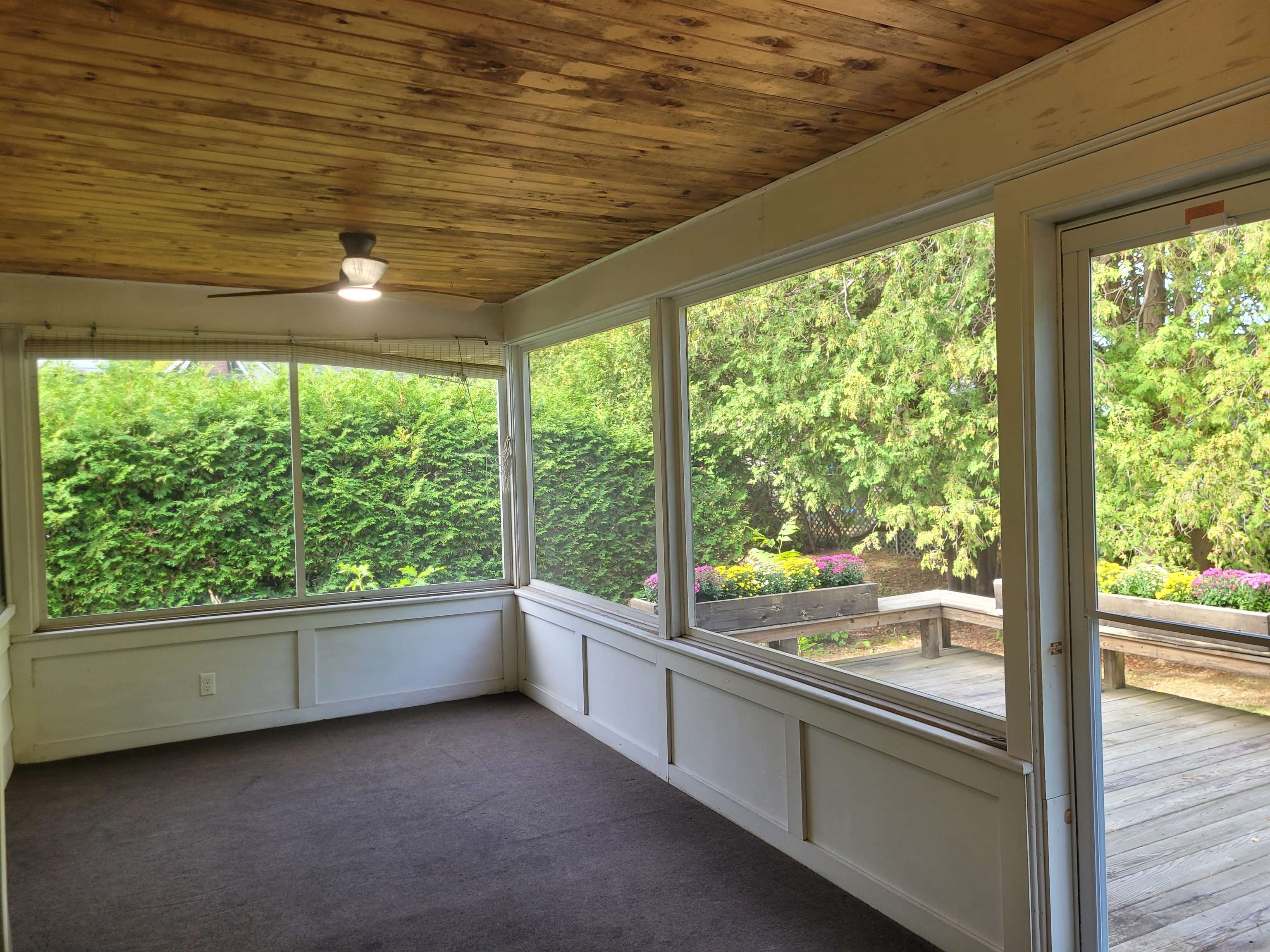 80 Underclyffe Road Property Photo 27