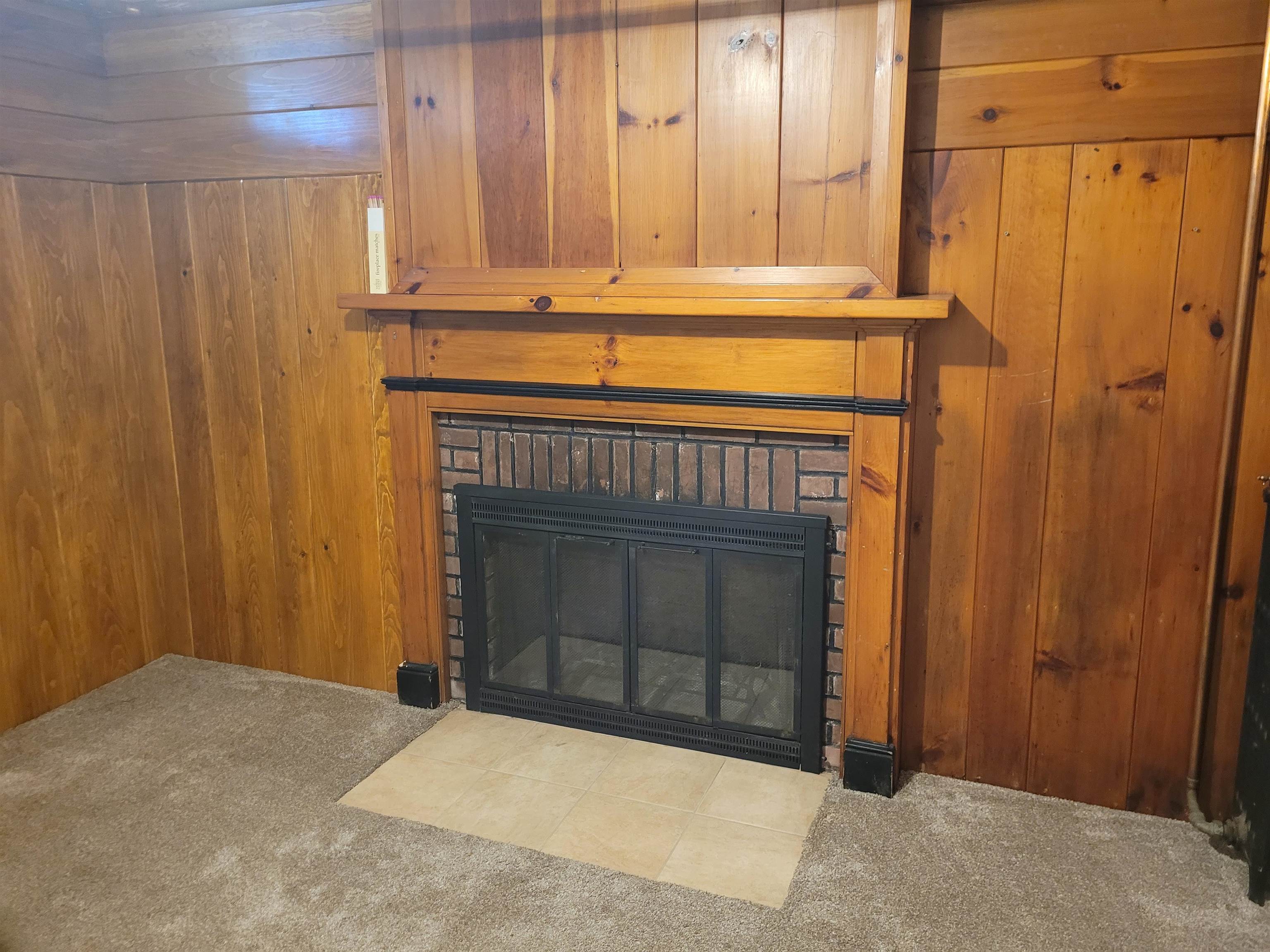 80 Underclyffe Road Property Photo 32