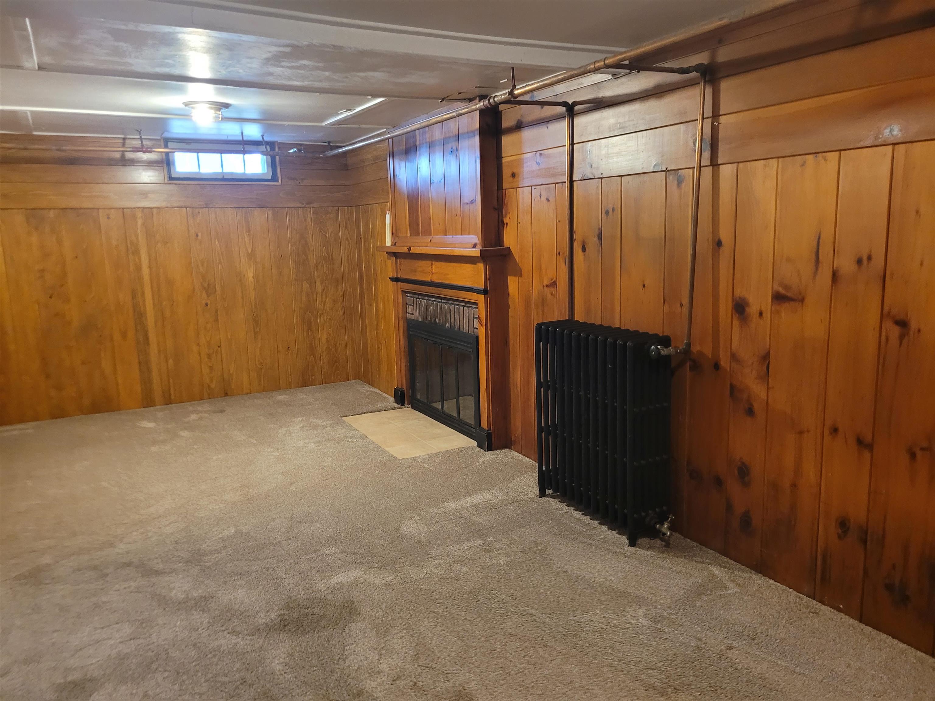 80 Underclyffe Road Property Photo 33