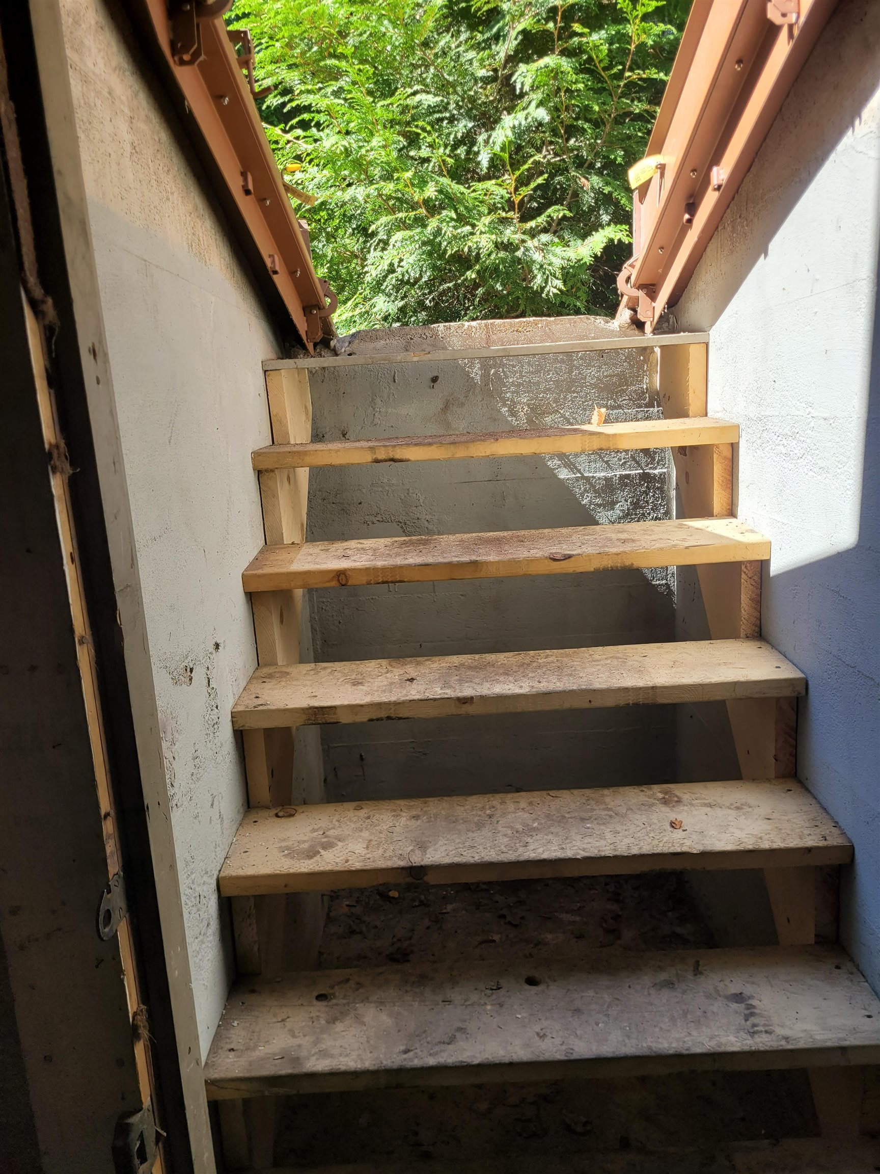 80 Underclyffe Road Property Photo 34