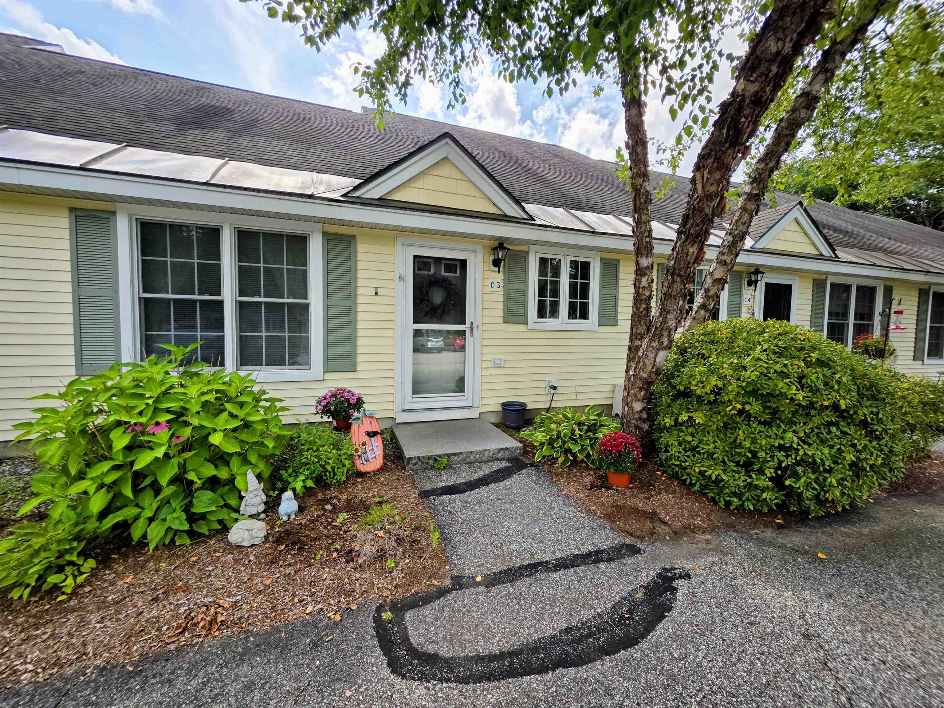 45 Bog Road Property Photo 1