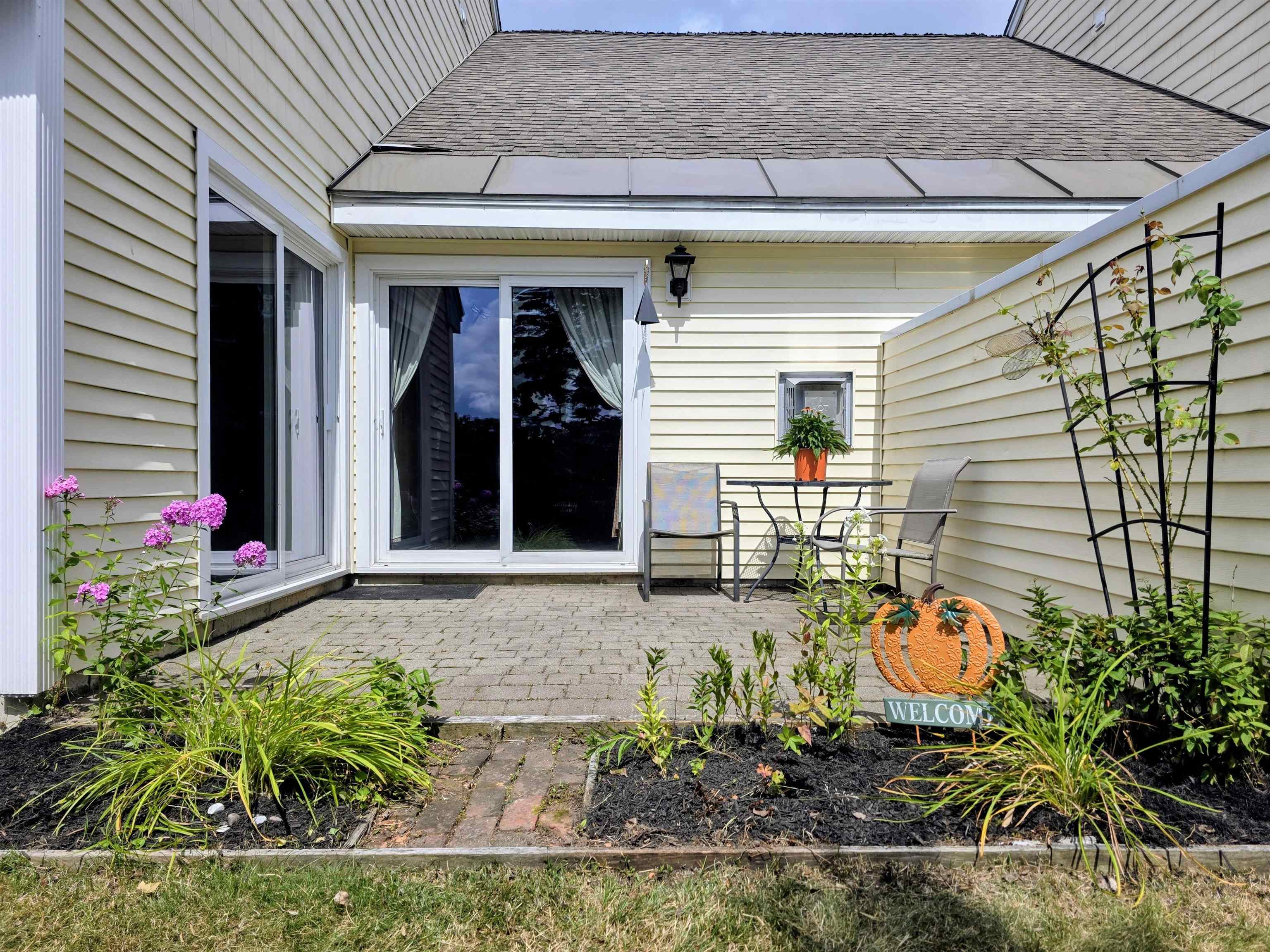 45 Bog Road Property Photo 2