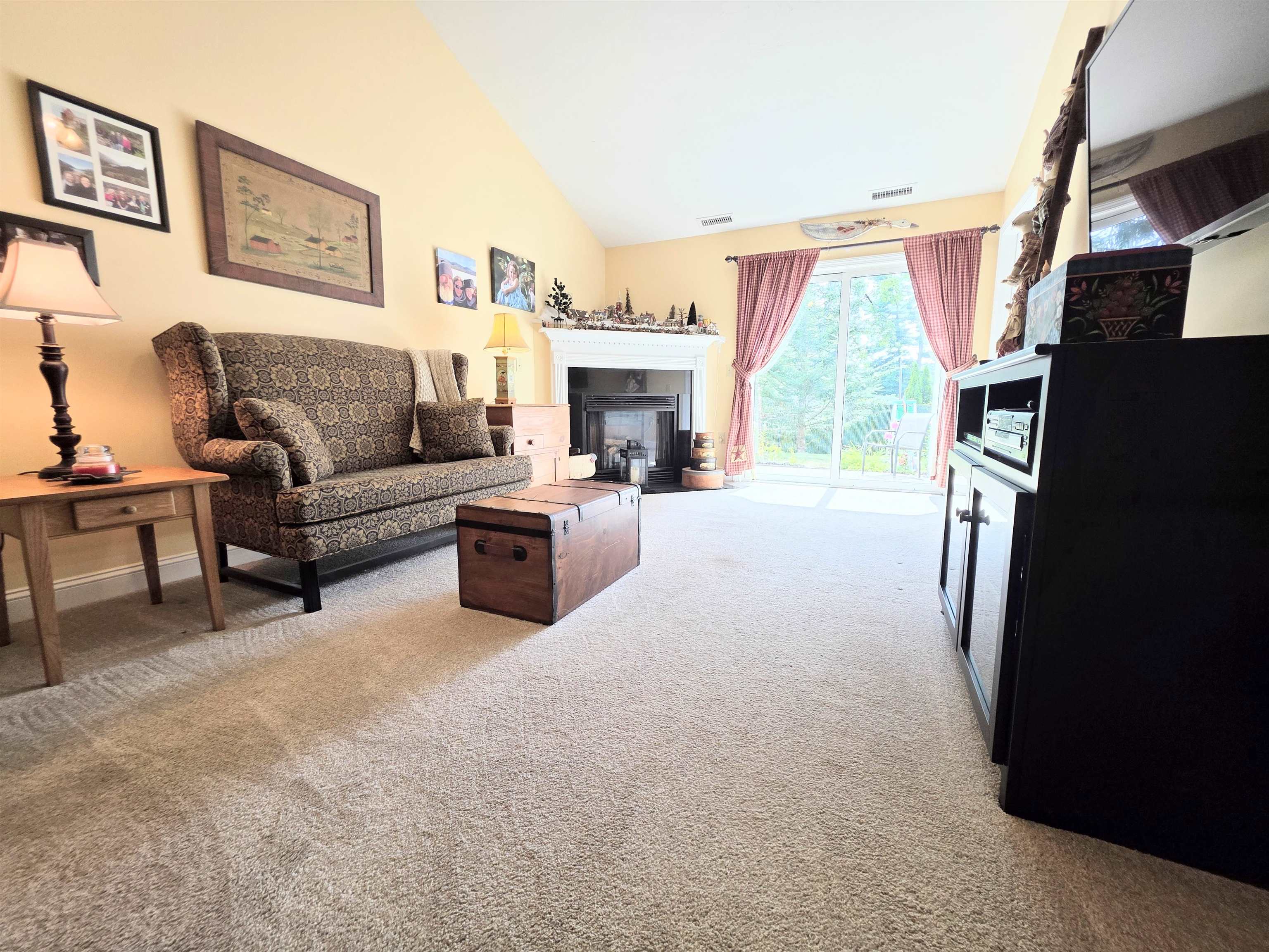 45 Bog Road Property Photo 10