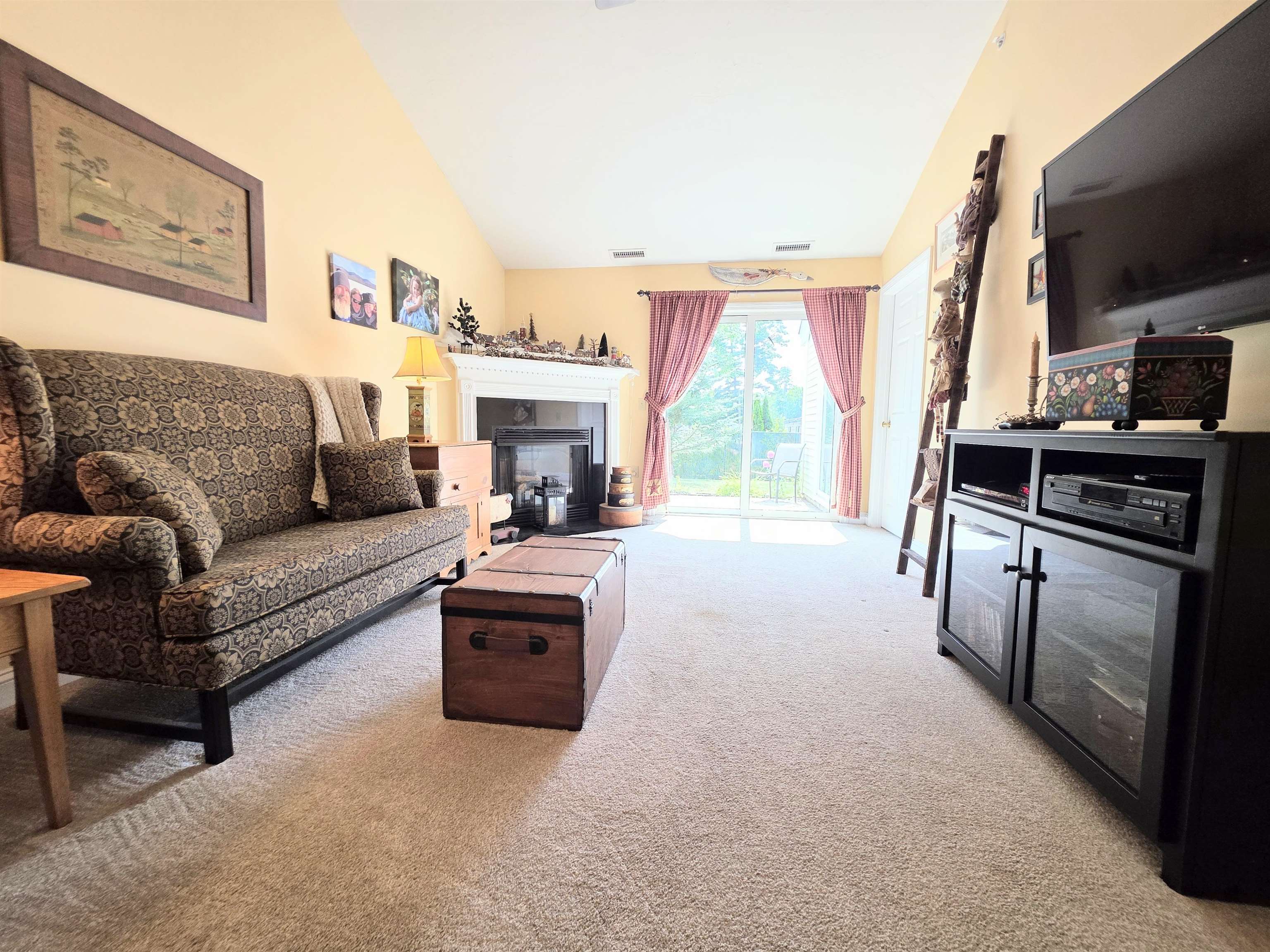 45 Bog Road Property Photo 11