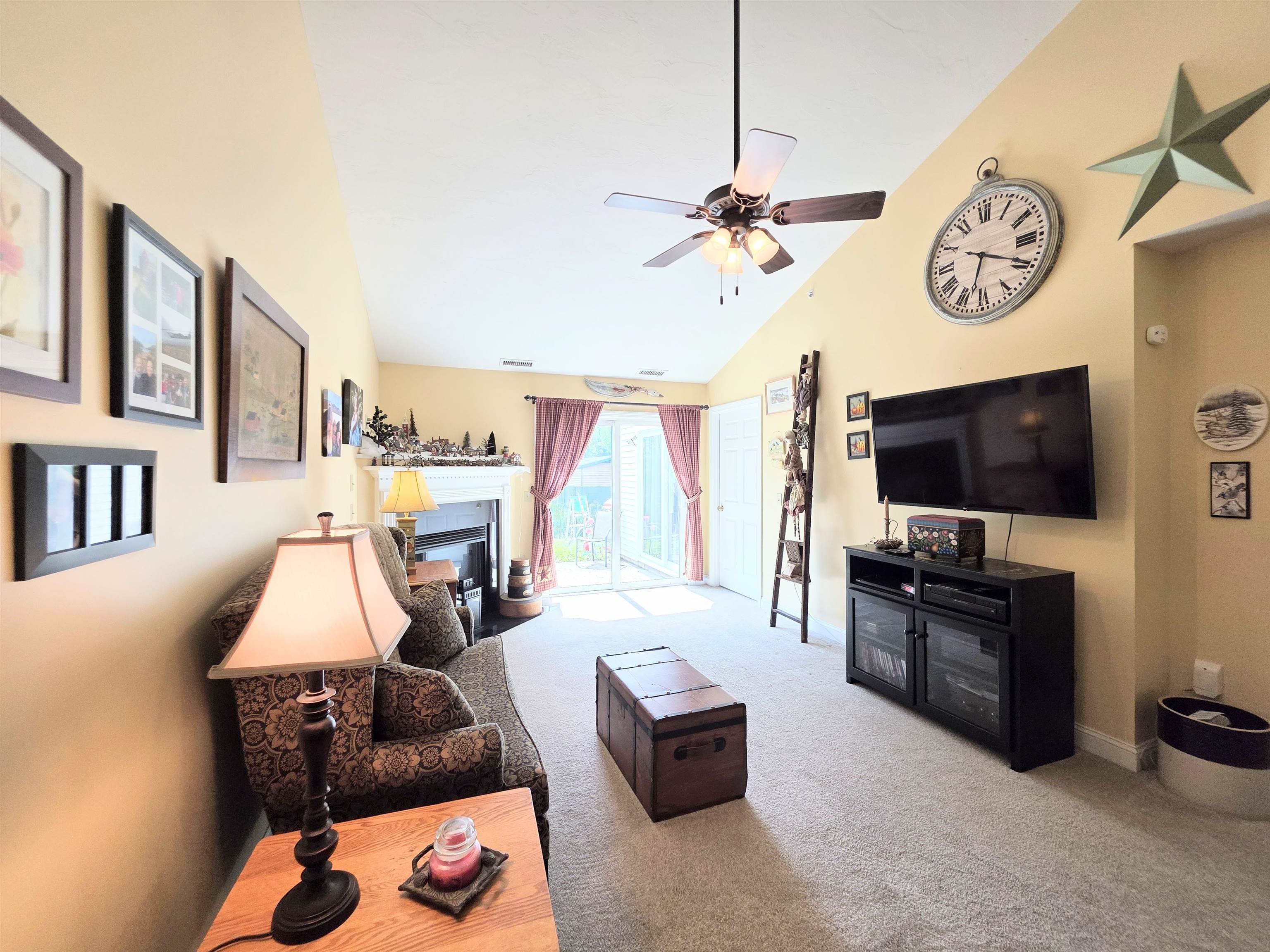 45 Bog Road Property Photo 12