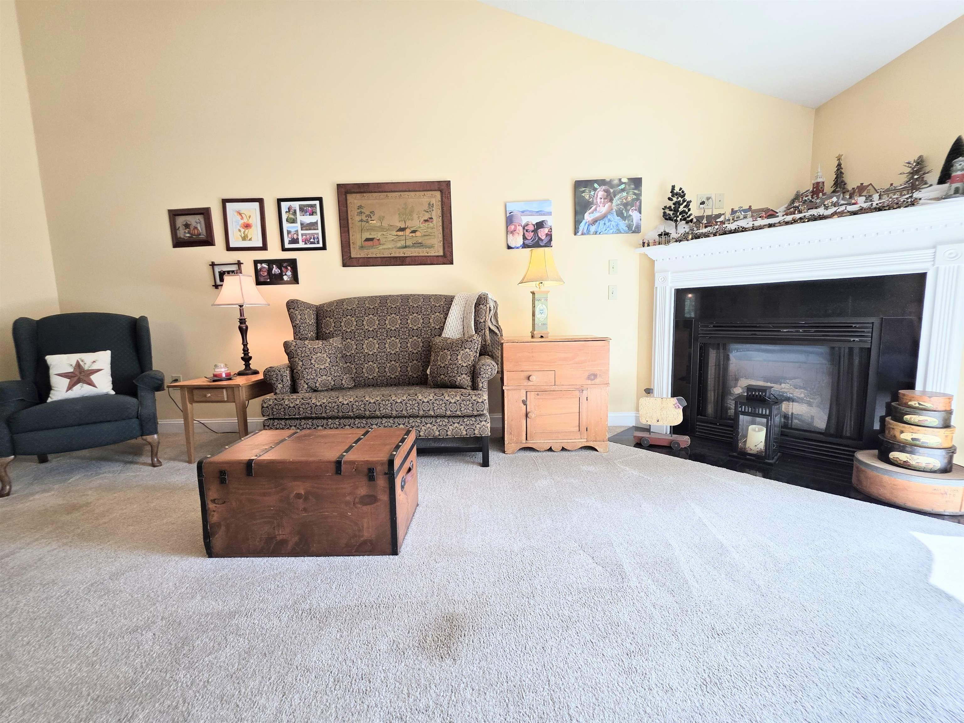 45 Bog Road Property Photo 13