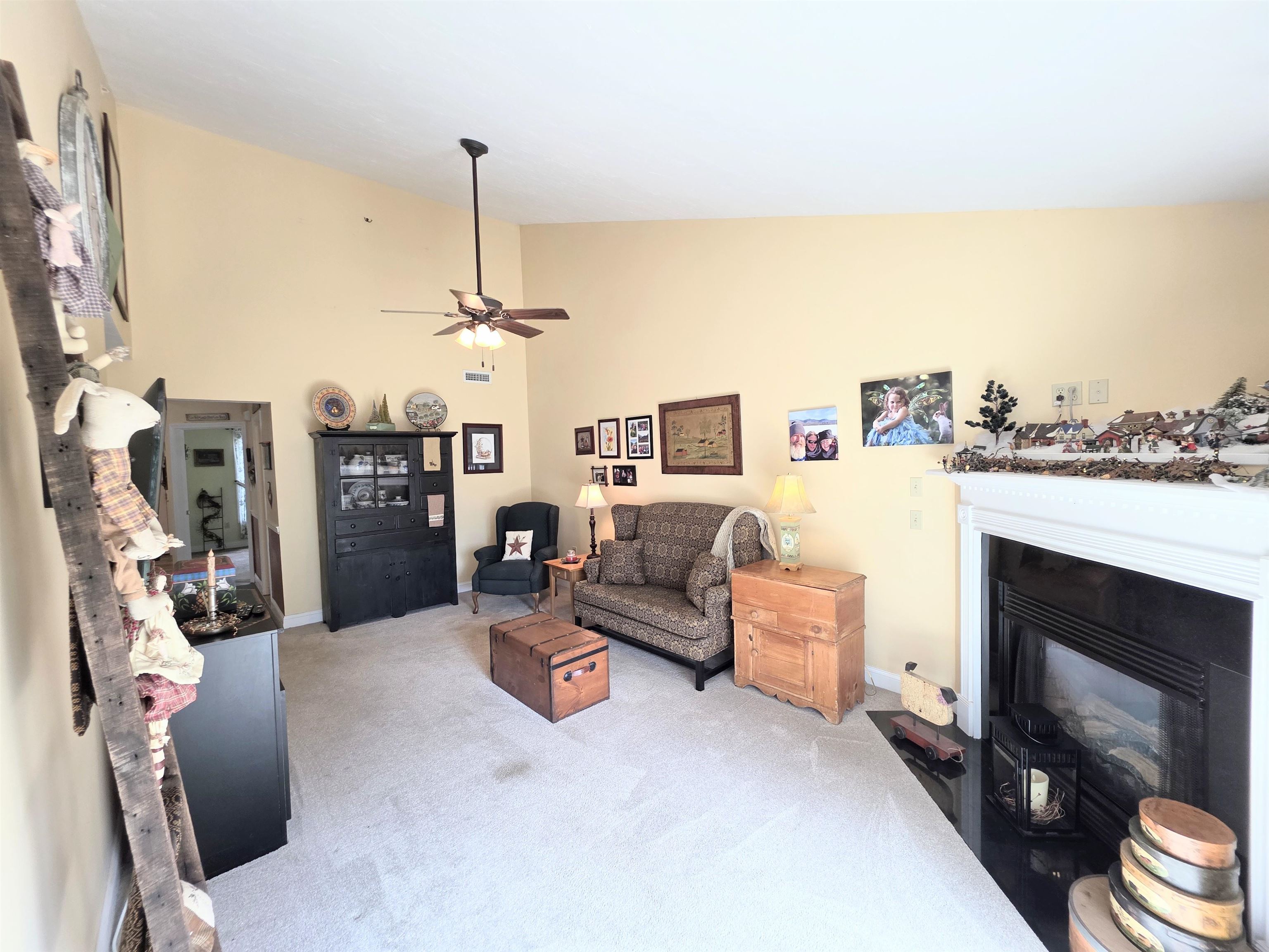 45 Bog Road Property Photo 14