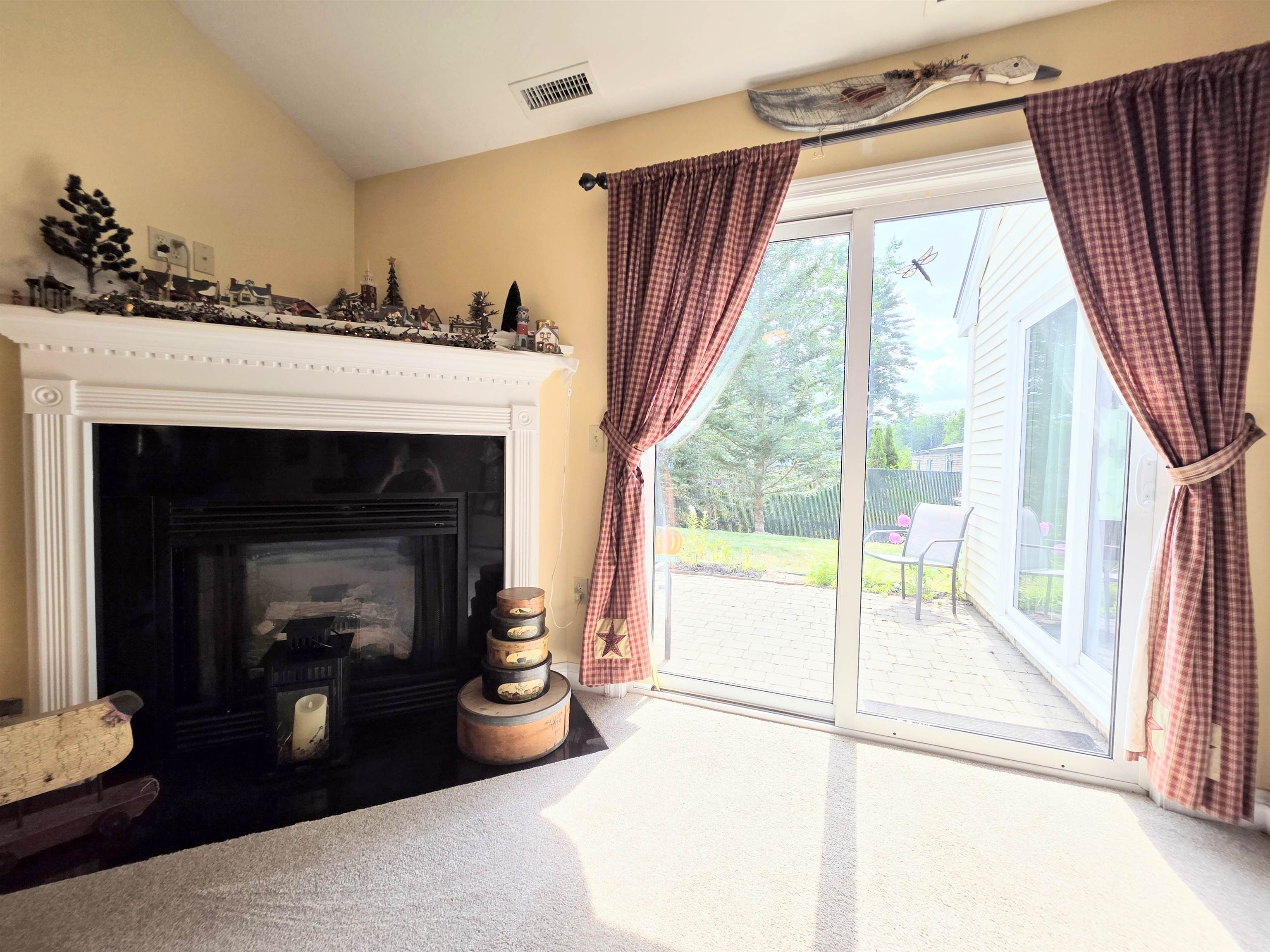 45 Bog Road Property Photo 15