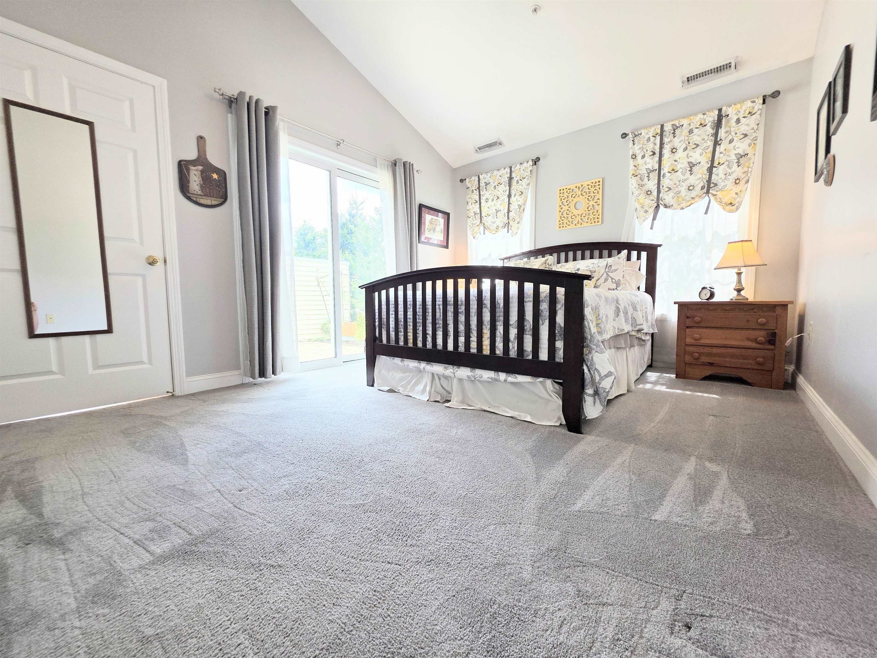 45 Bog Road Property Photo 16