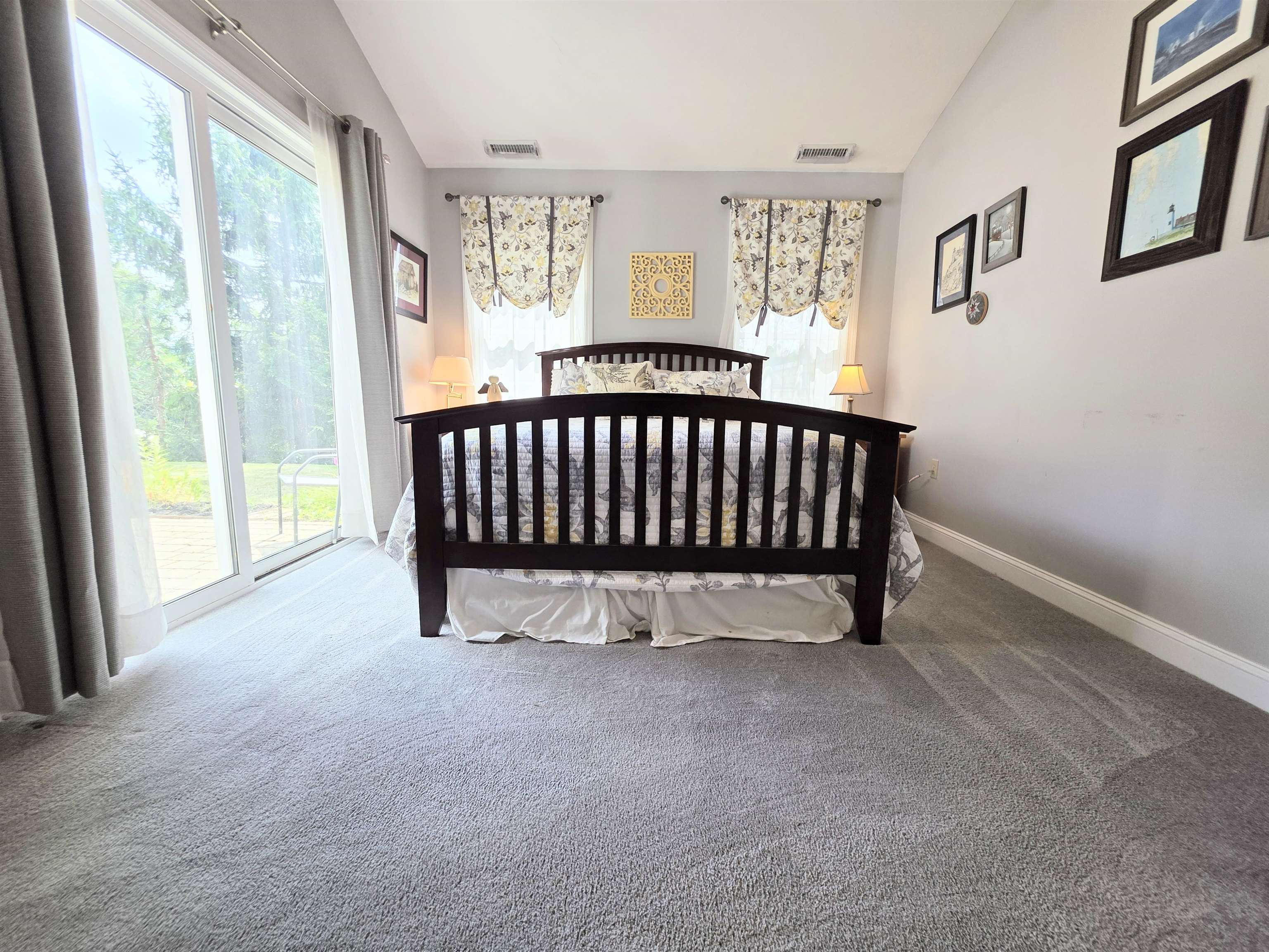 45 Bog Road Property Photo 17