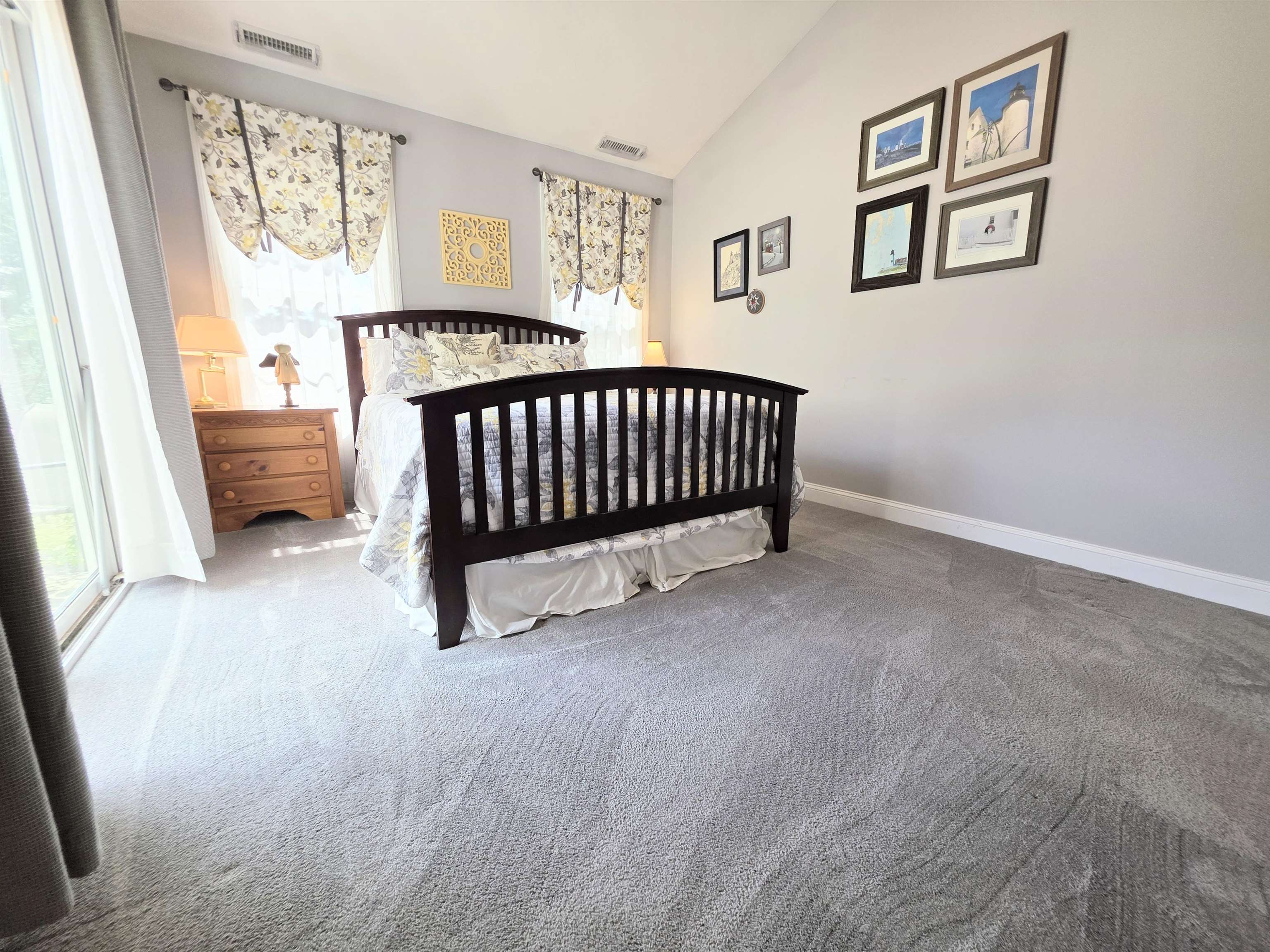 45 Bog Road Property Photo 18
