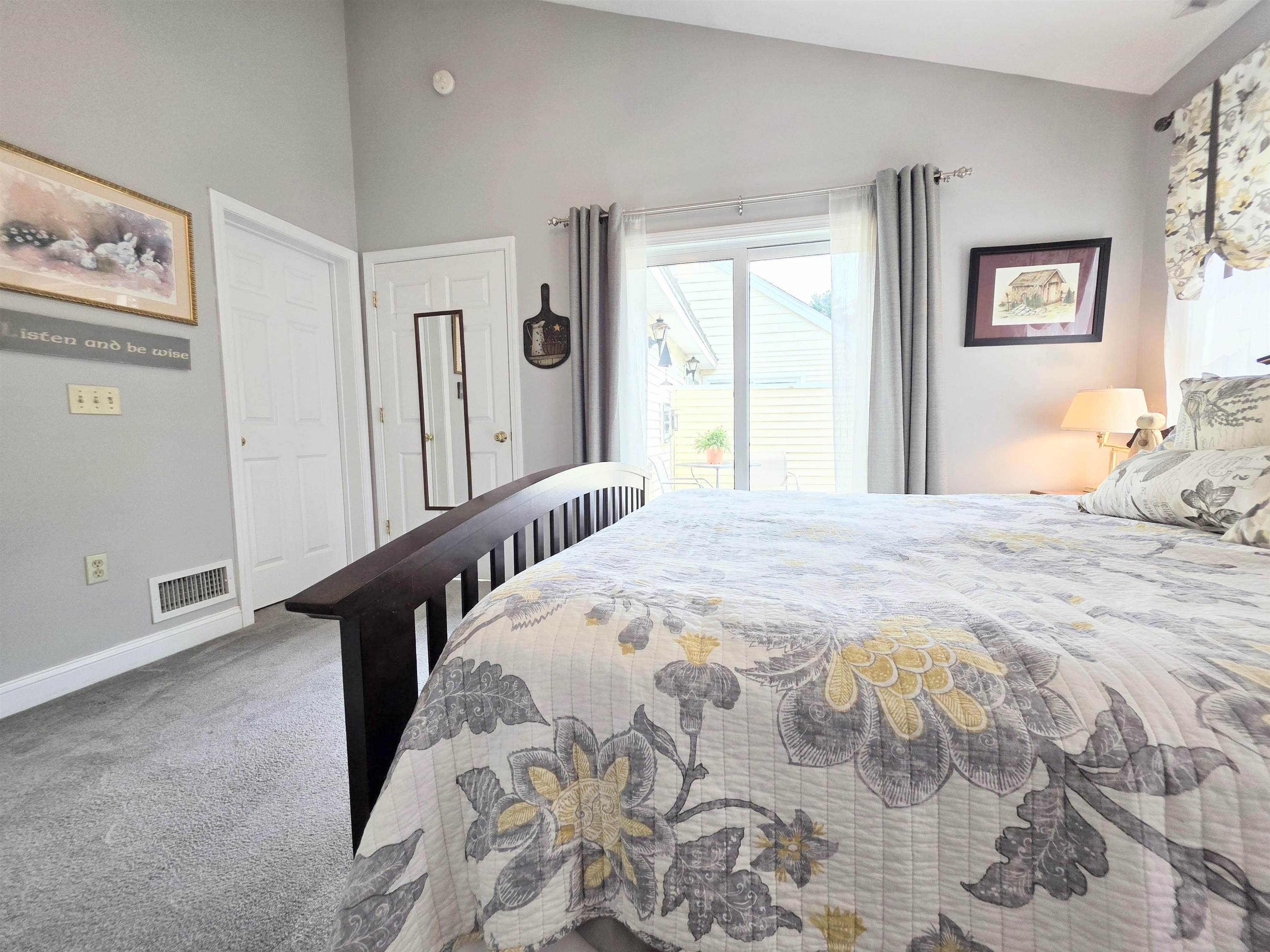 45 Bog Road Property Photo 19