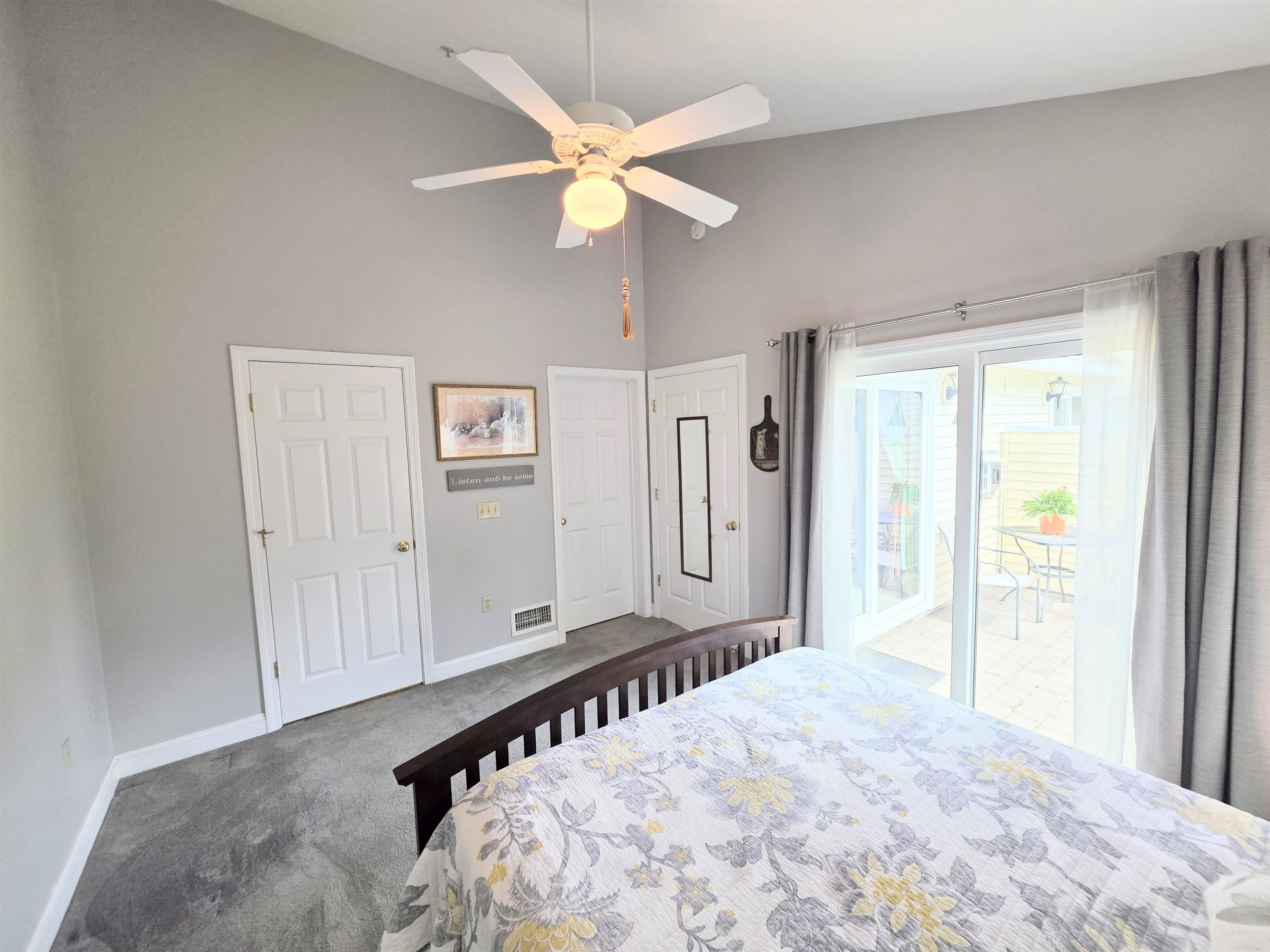 45 Bog Road Property Photo 20