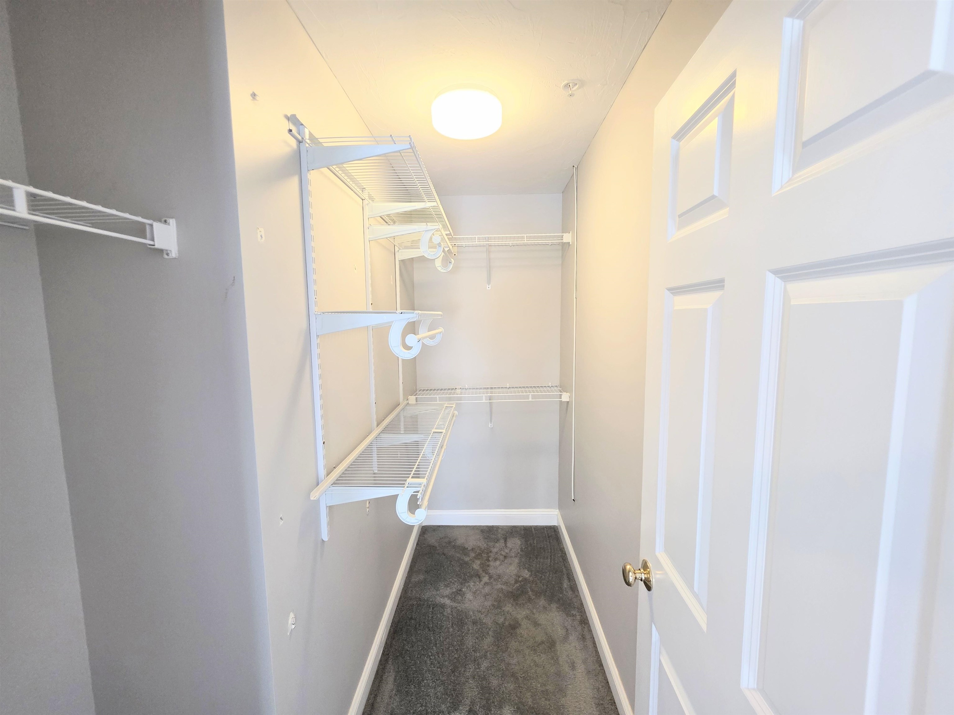 45 Bog Road Property Photo 21