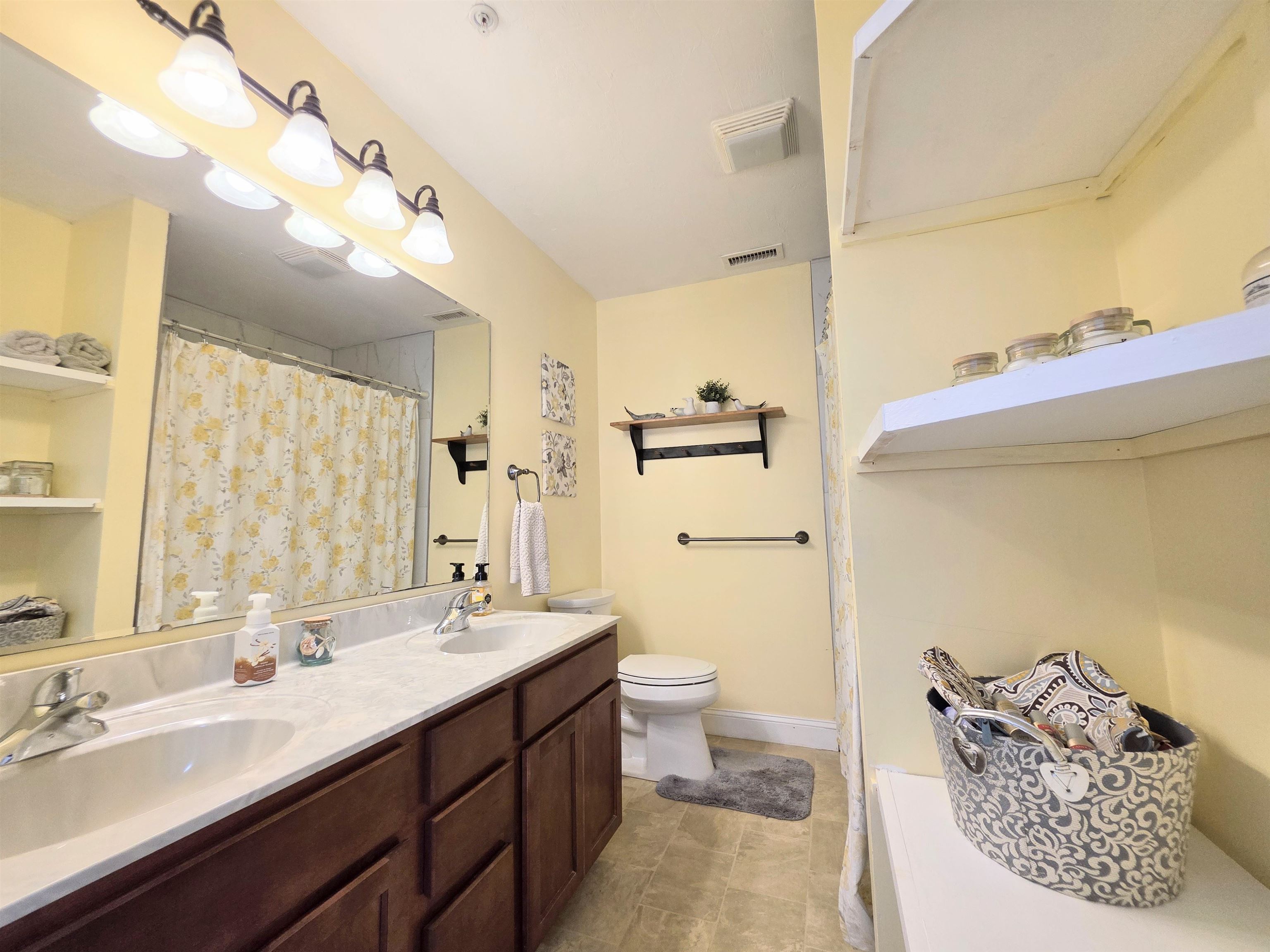 45 Bog Road Property Photo 22