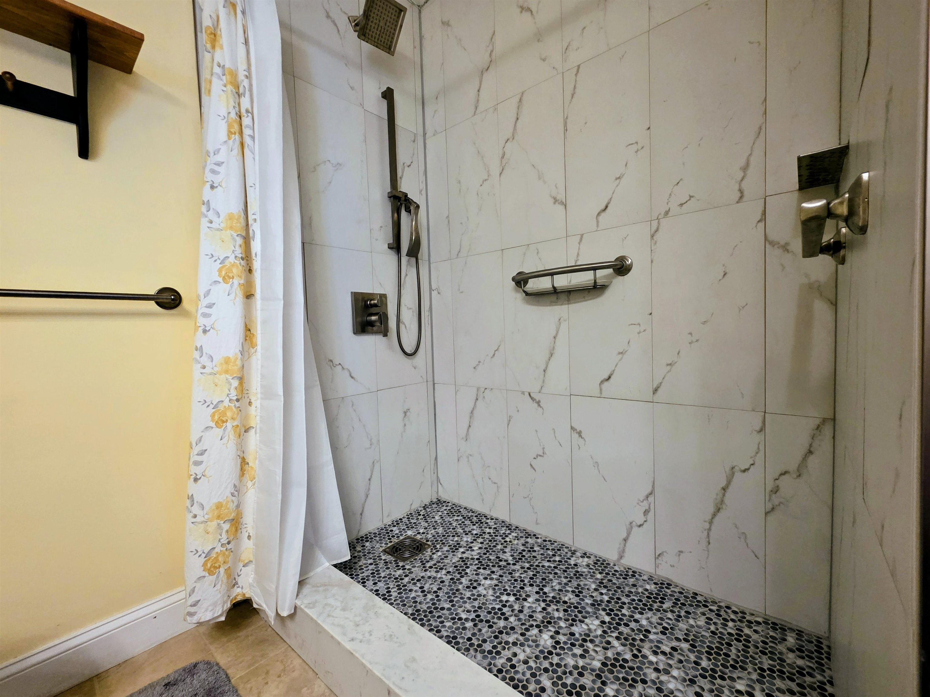 45 Bog Road Property Photo 23