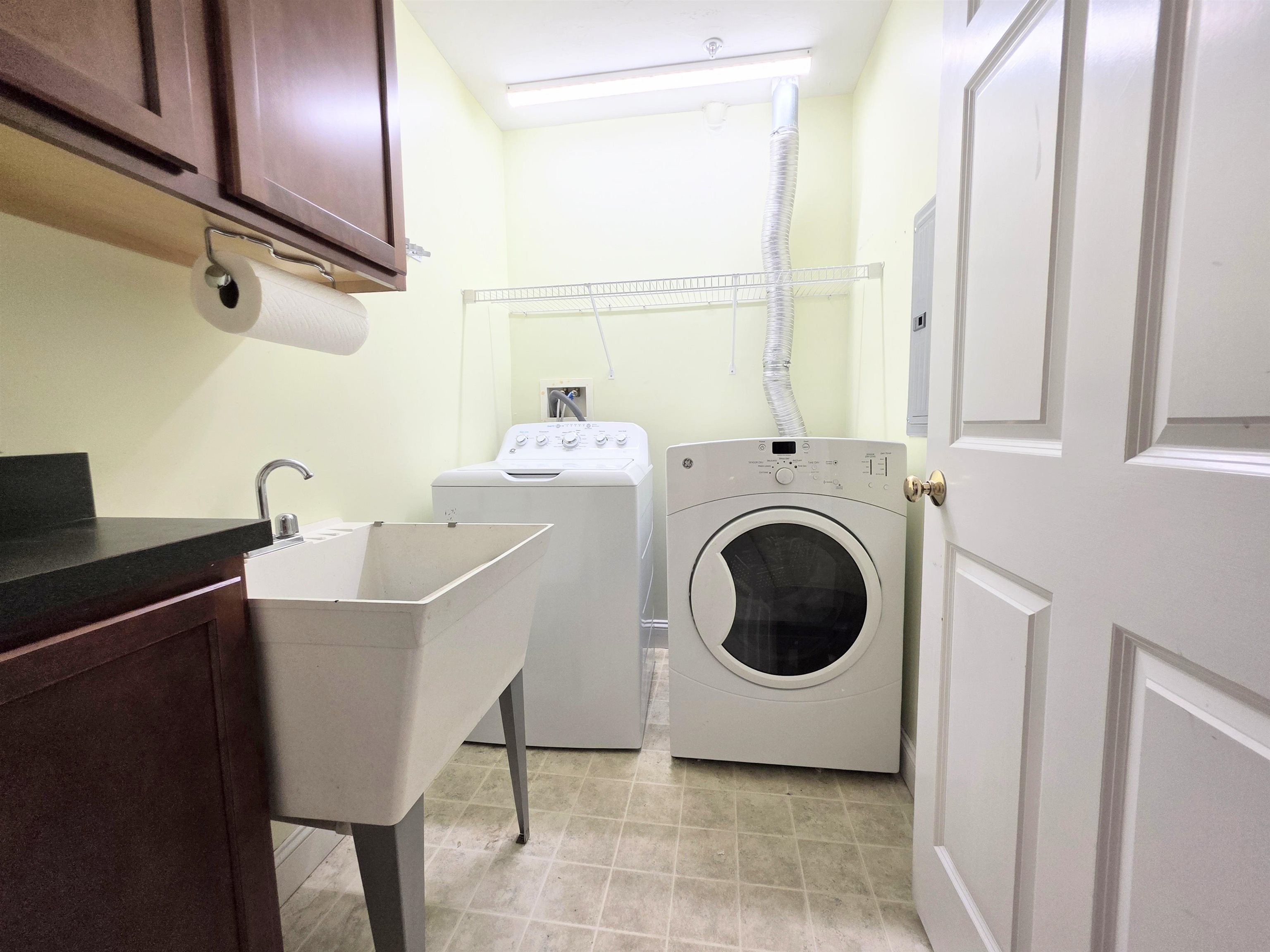 45 Bog Road Property Photo 24