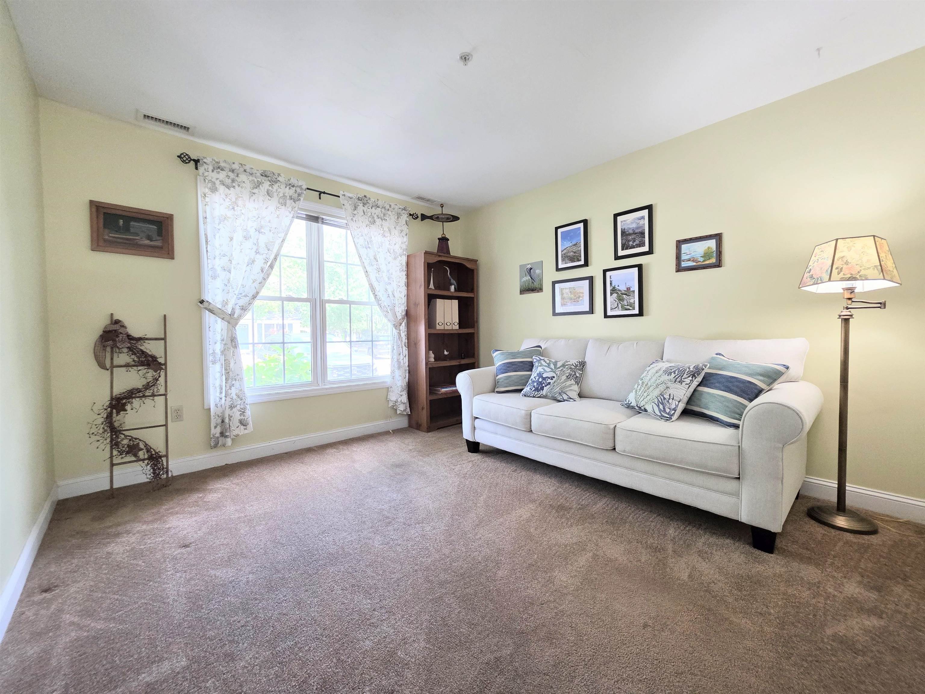 45 Bog Road Property Photo 25