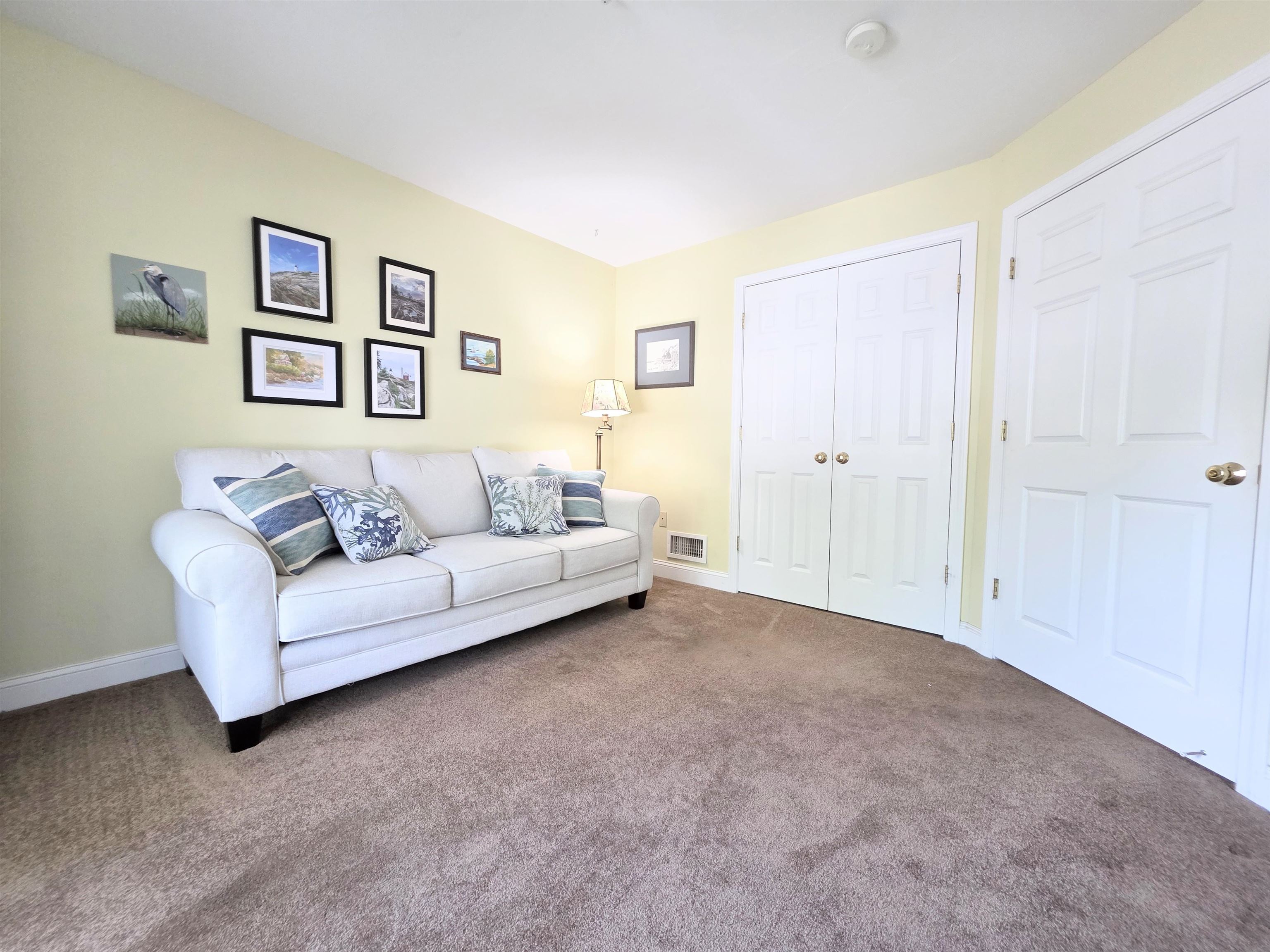 45 Bog Road Property Photo 26