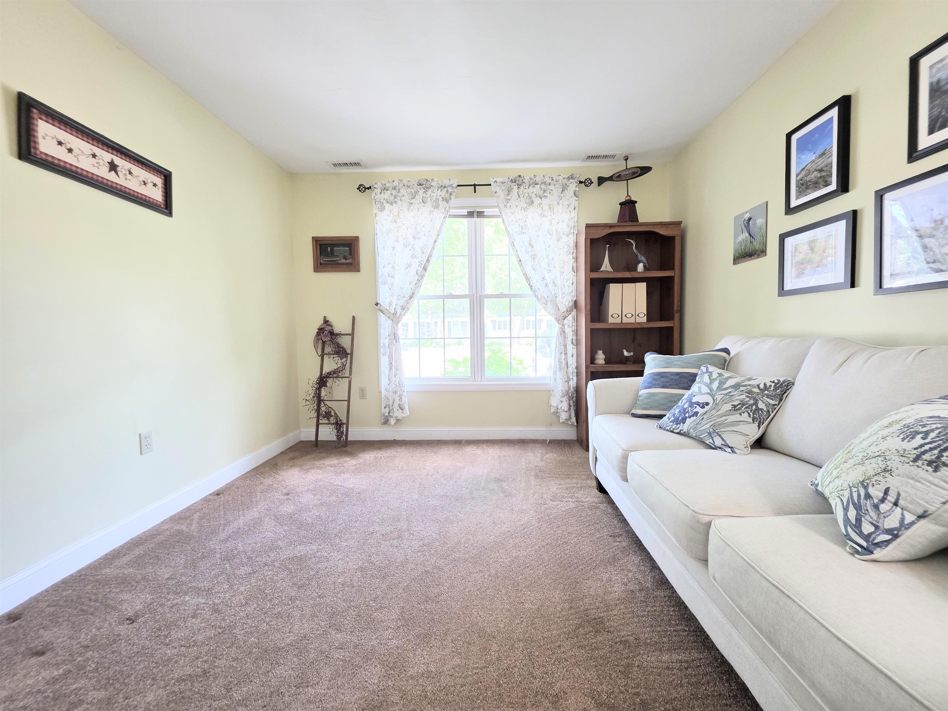 45 Bog Road Property Photo 27