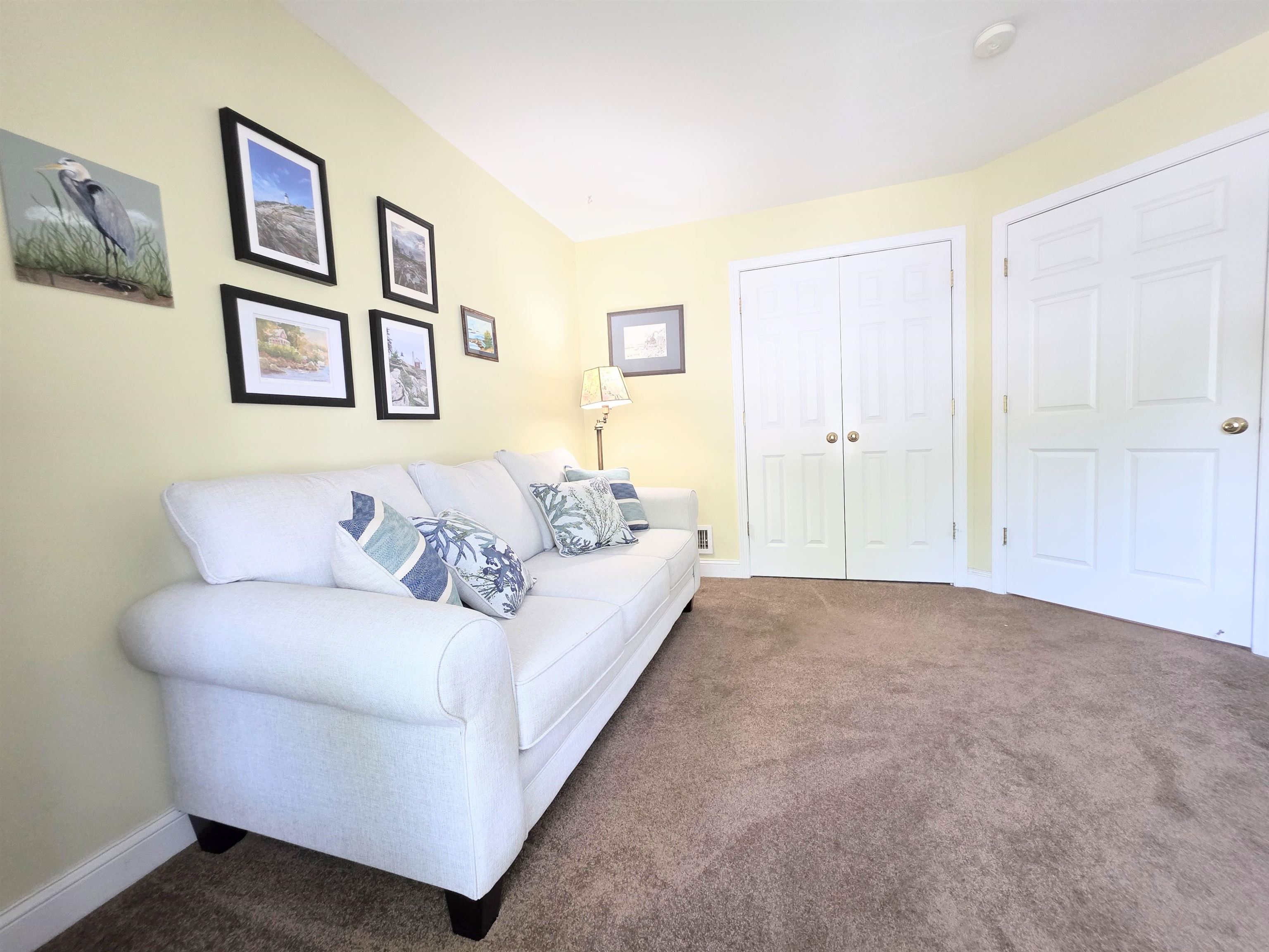 45 Bog Road Property Photo 28