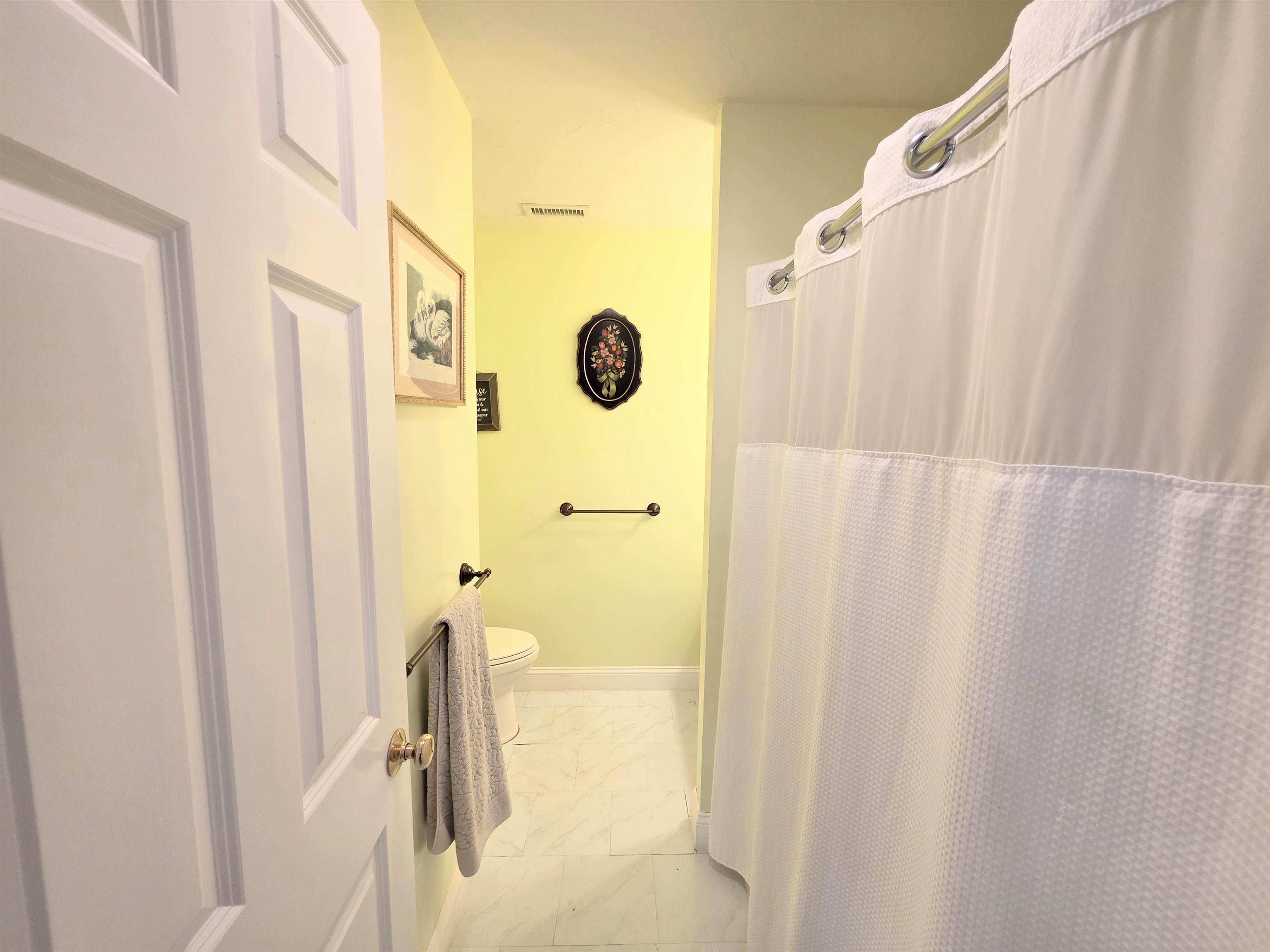 45 Bog Road Property Photo 29