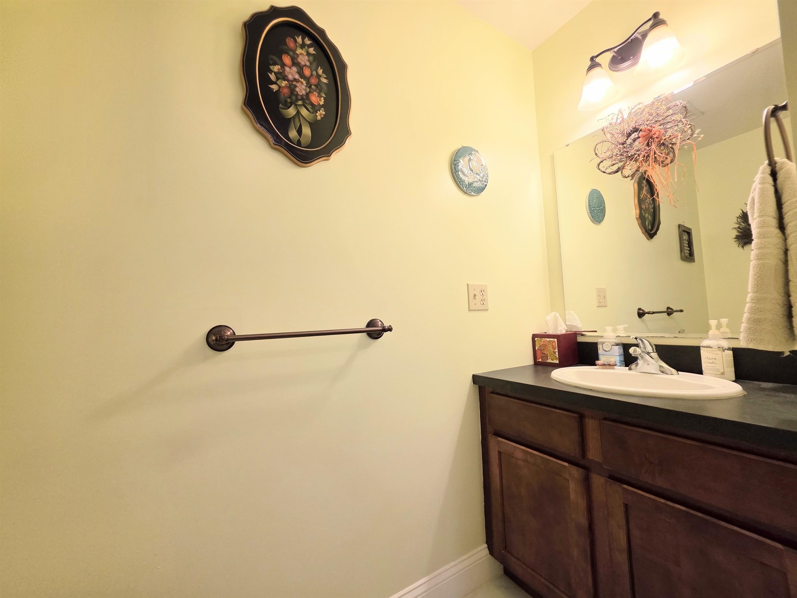 45 Bog Road Property Photo 30