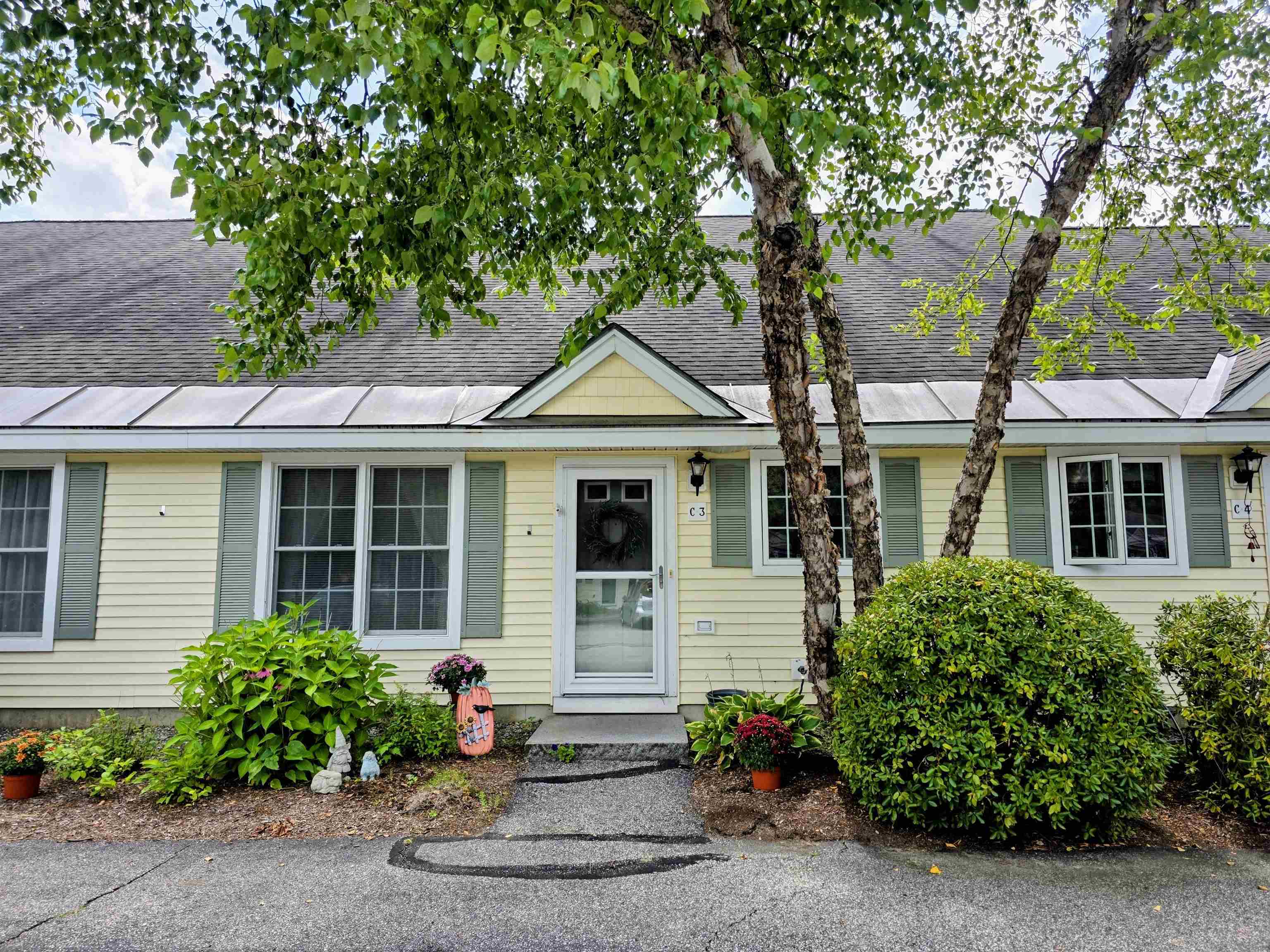 45 Bog Road Property Photo 31