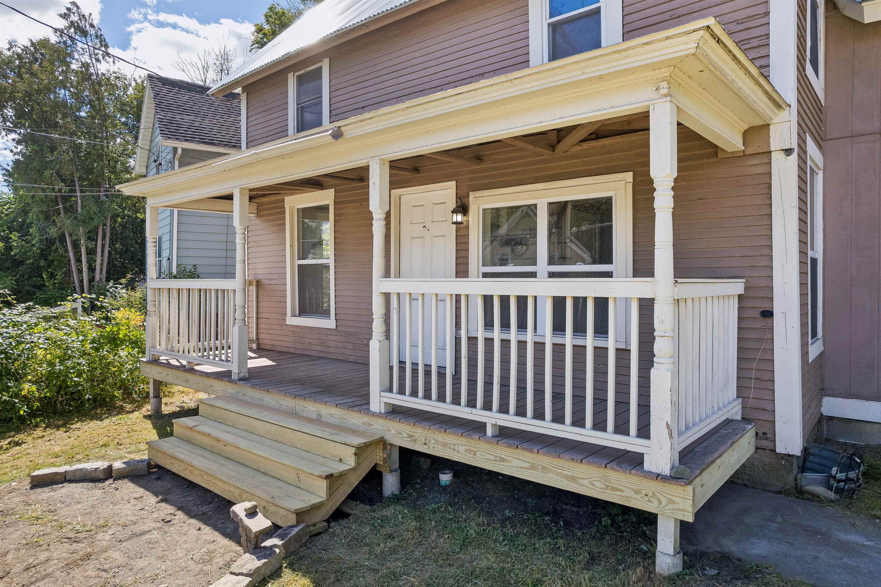 2 Farwell Street Property Photo 3