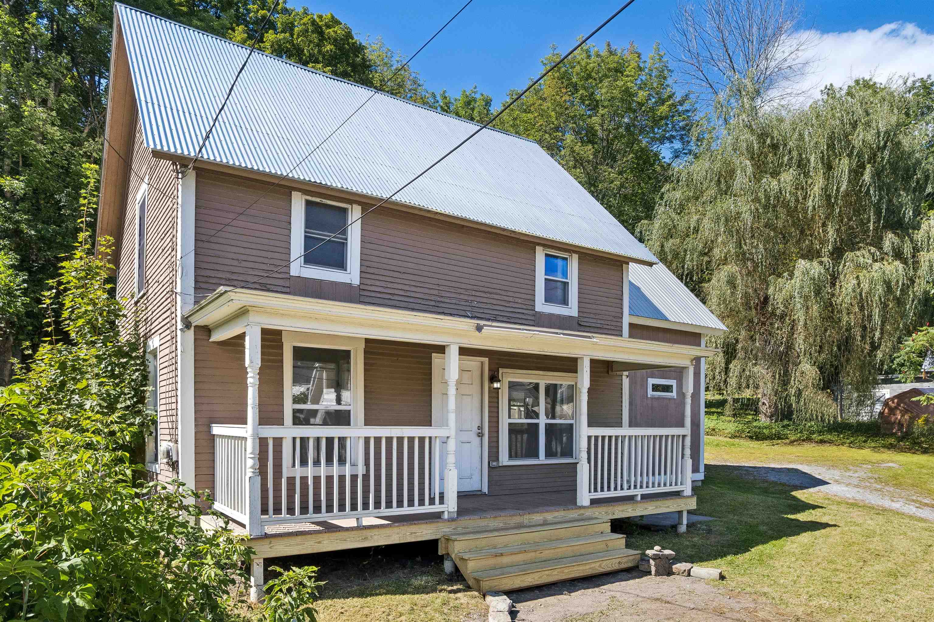2 Farwell Street Property Photo 4