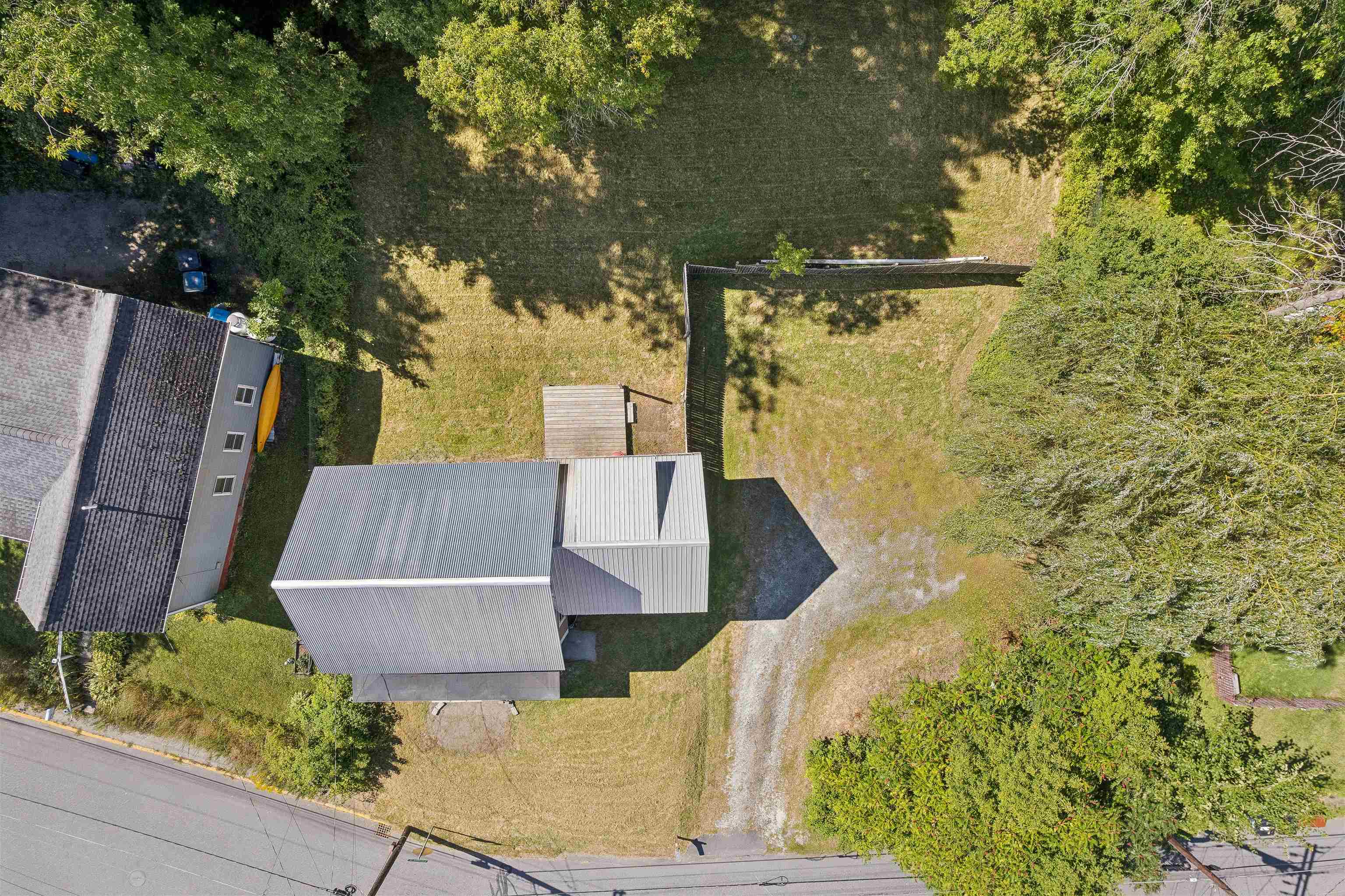 2 Farwell Street Property Photo 6