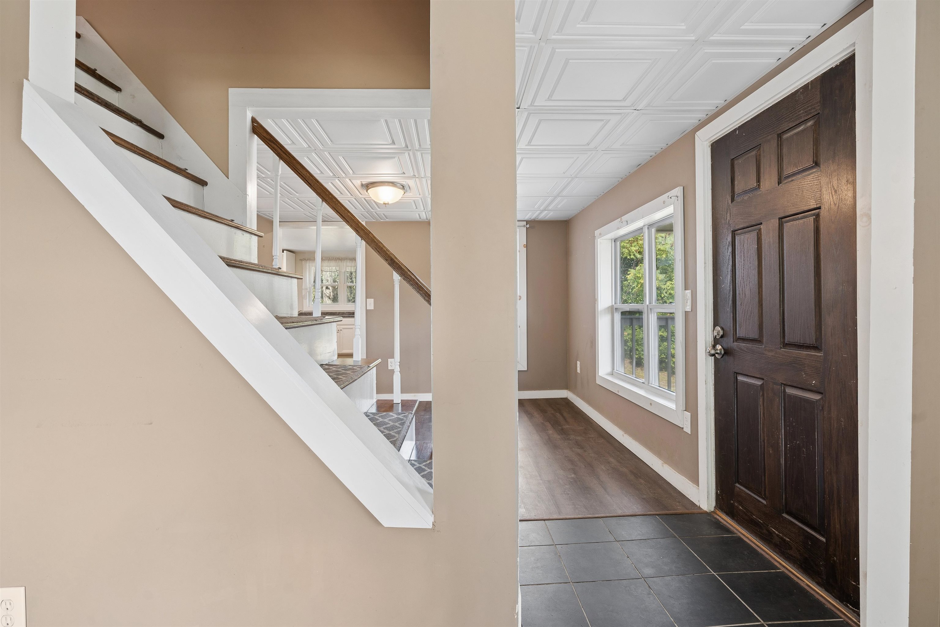 2 Farwell Street Property Photo 12