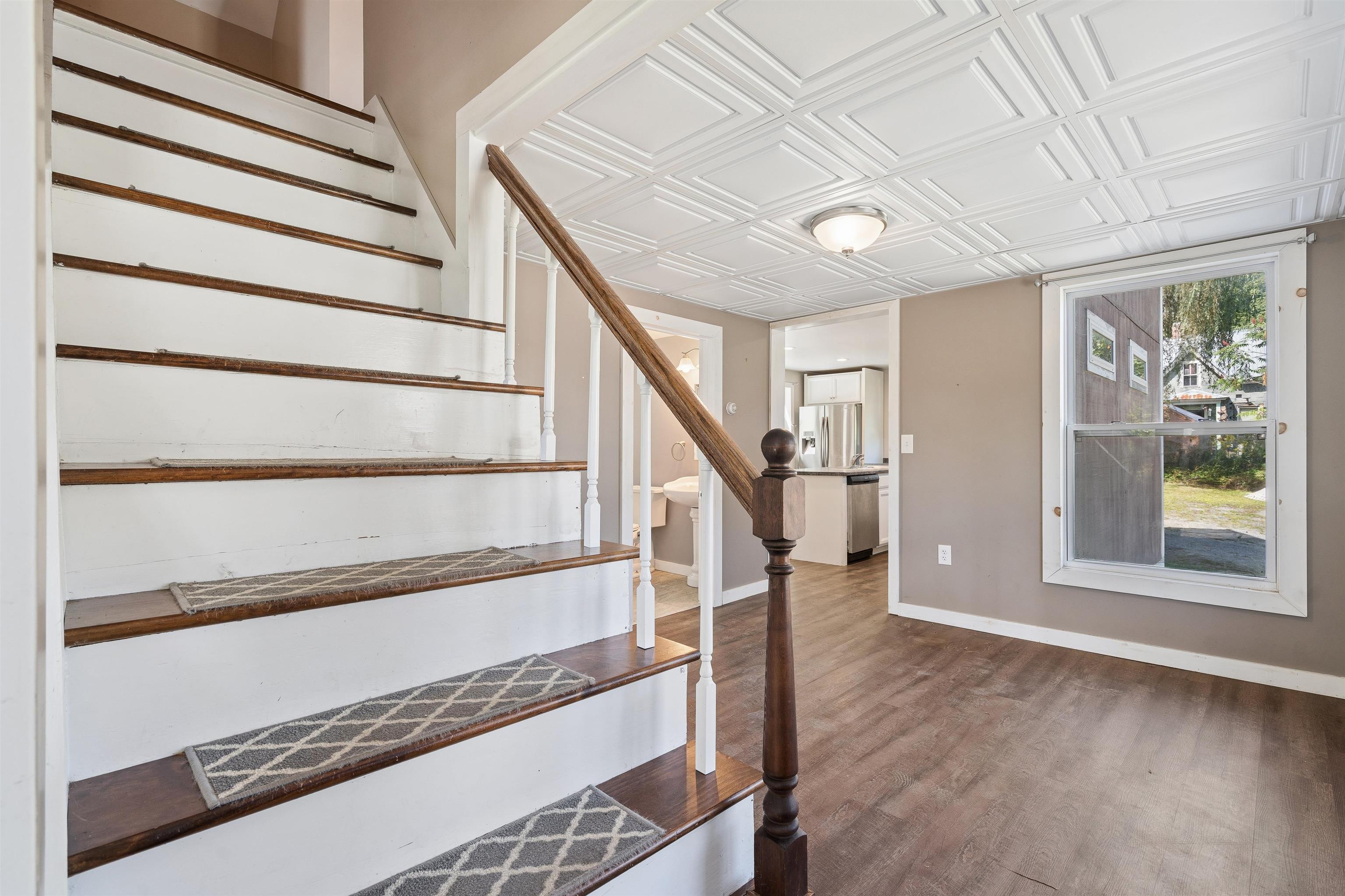 2 Farwell Street Property Photo 13