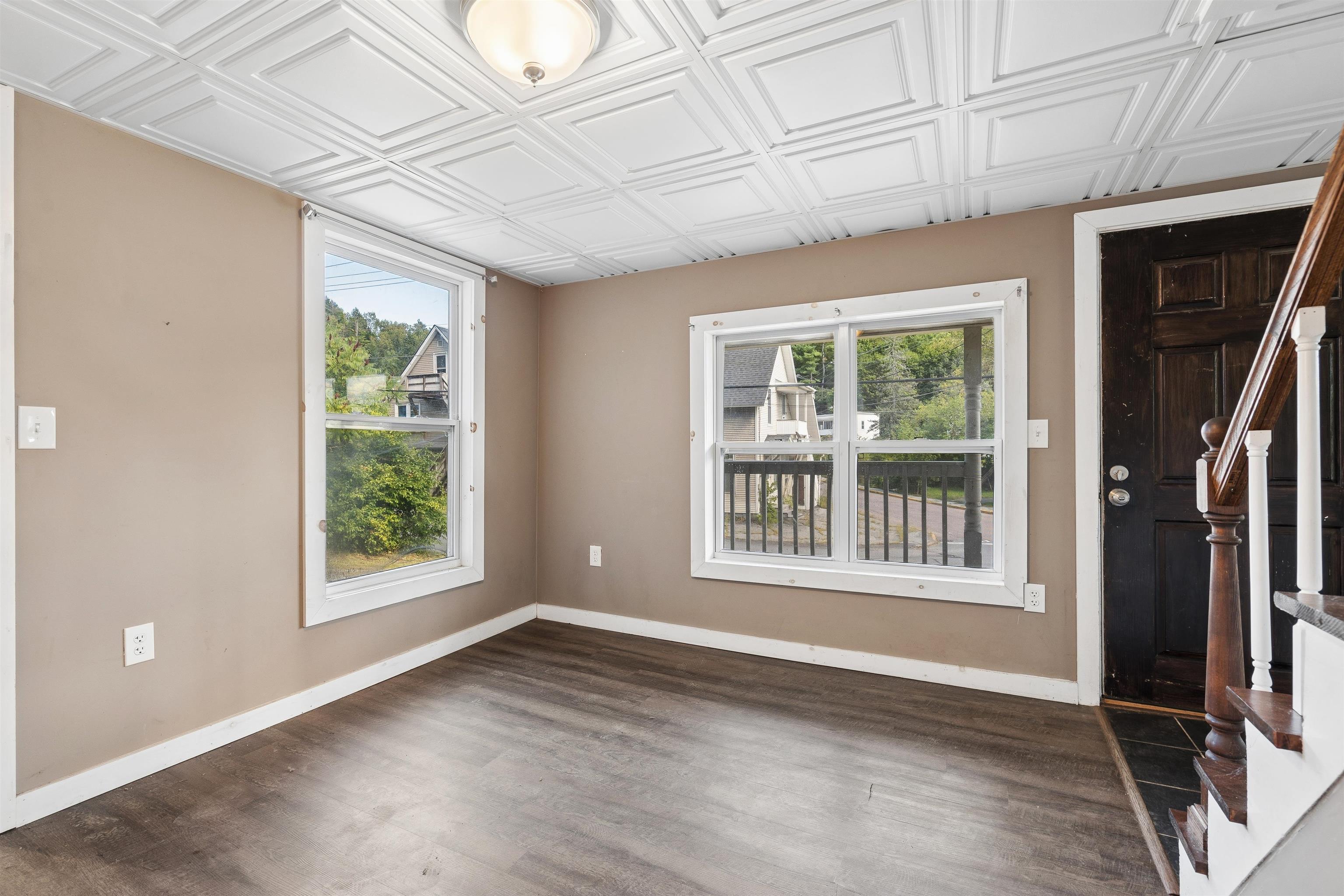 2 Farwell Street Property Photo 15